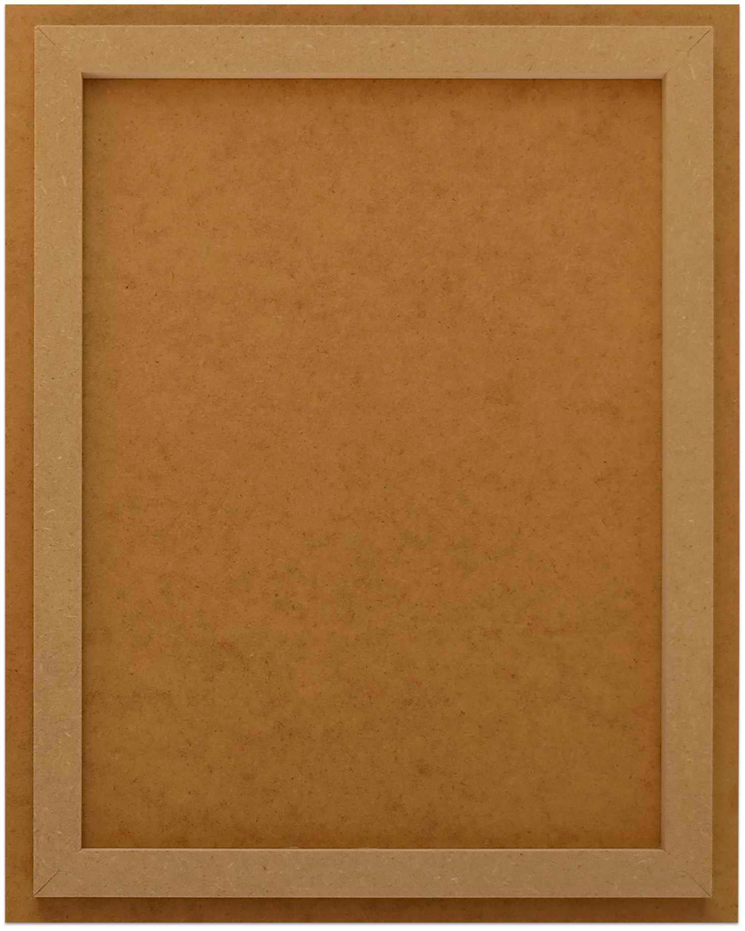 Reinders! Deco-Panel »Das Blumenmädchen mit dem Perlenorhrring«