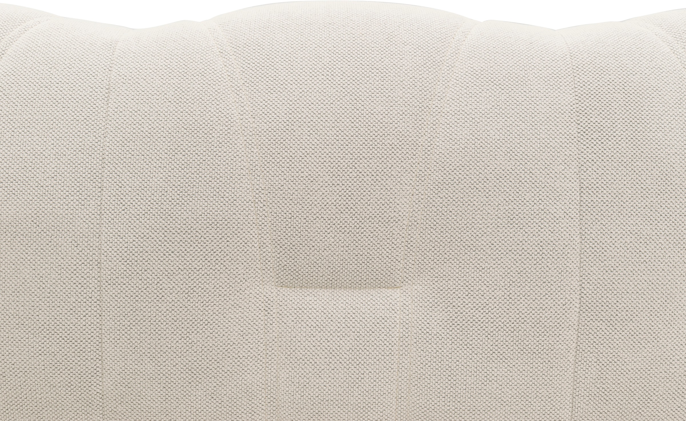 DOMO collection Ecksofa »Flores Schlafsofa, B/T/H: 233/142/86 cm, L-Form«, wahlweise mit Bettfunktion, wahlweise mit Federkern, auch in Leder