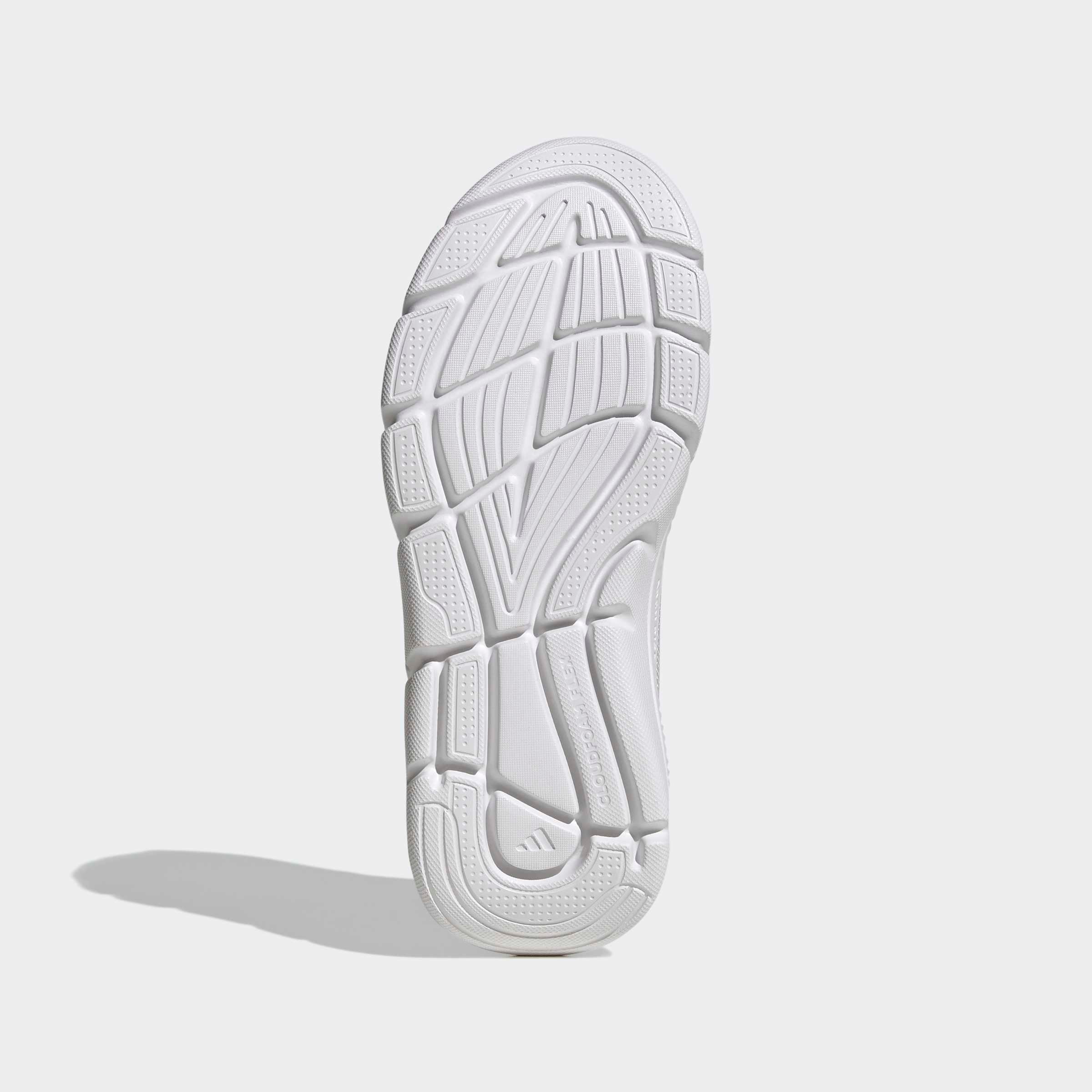 adidas Sportswear Chaussures de marche »CLOUDFOAM FLEX - LACES«