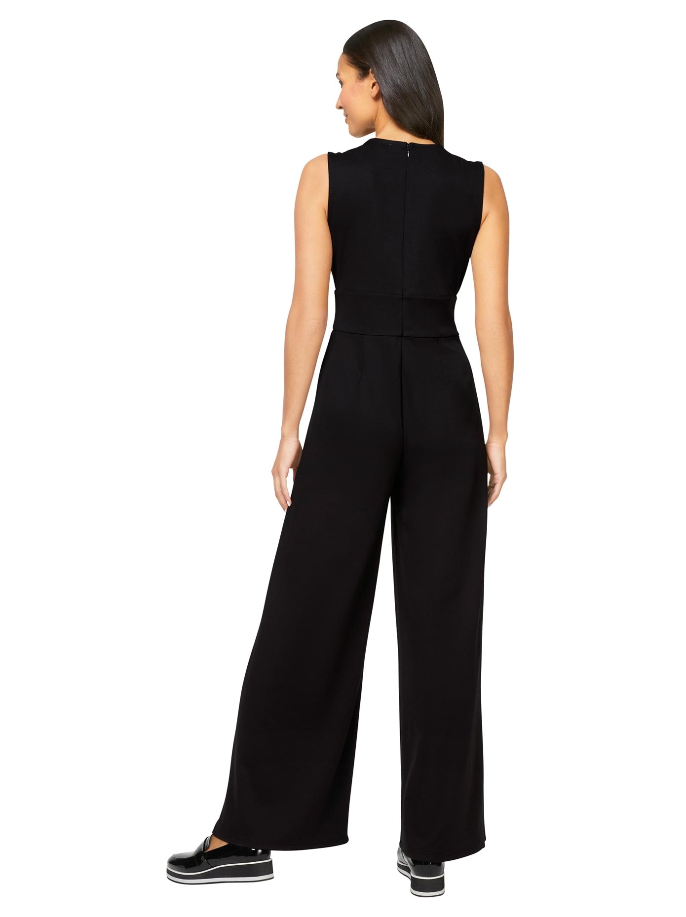 Jumpsuit heine cheap