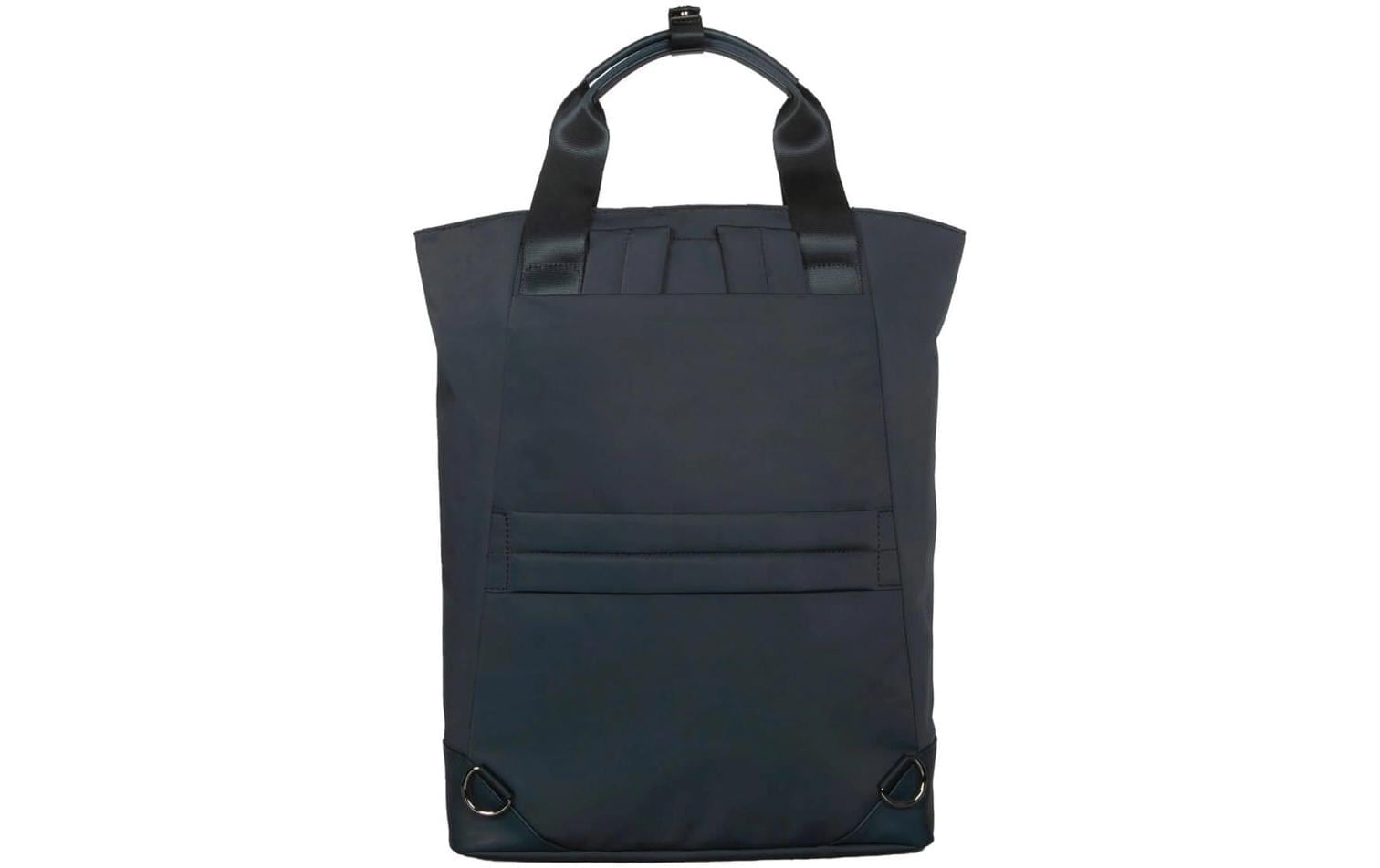 Targus Laptoprucksack »Avila 2-in-1 Convertible 16«