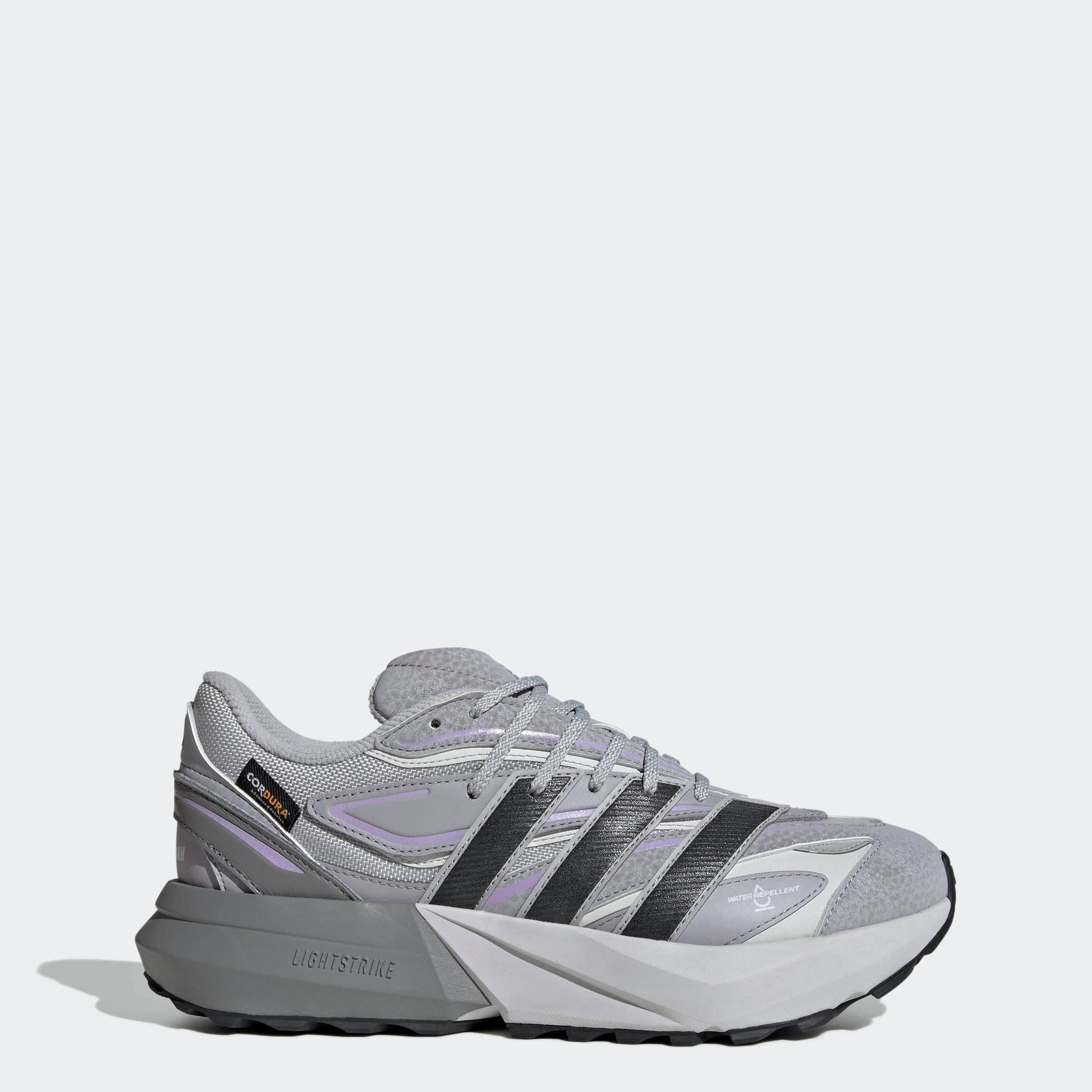 adidas Sportswear Sneakers »LIGHTBLAZE ATR«