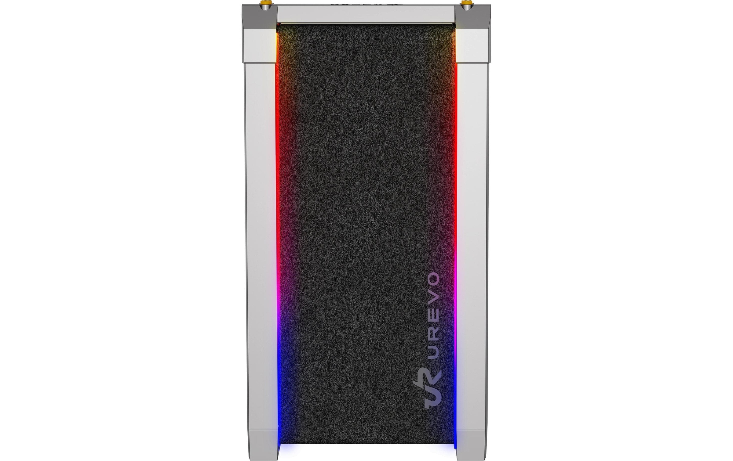   Laufband »Urevo CyberPad for Office Smart 2«