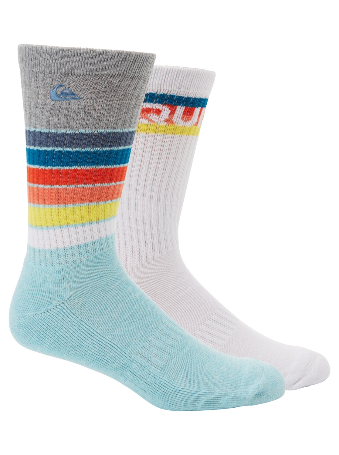 Image of Quiksilver Socken »Swell« bei Ackermann Versand Schweiz