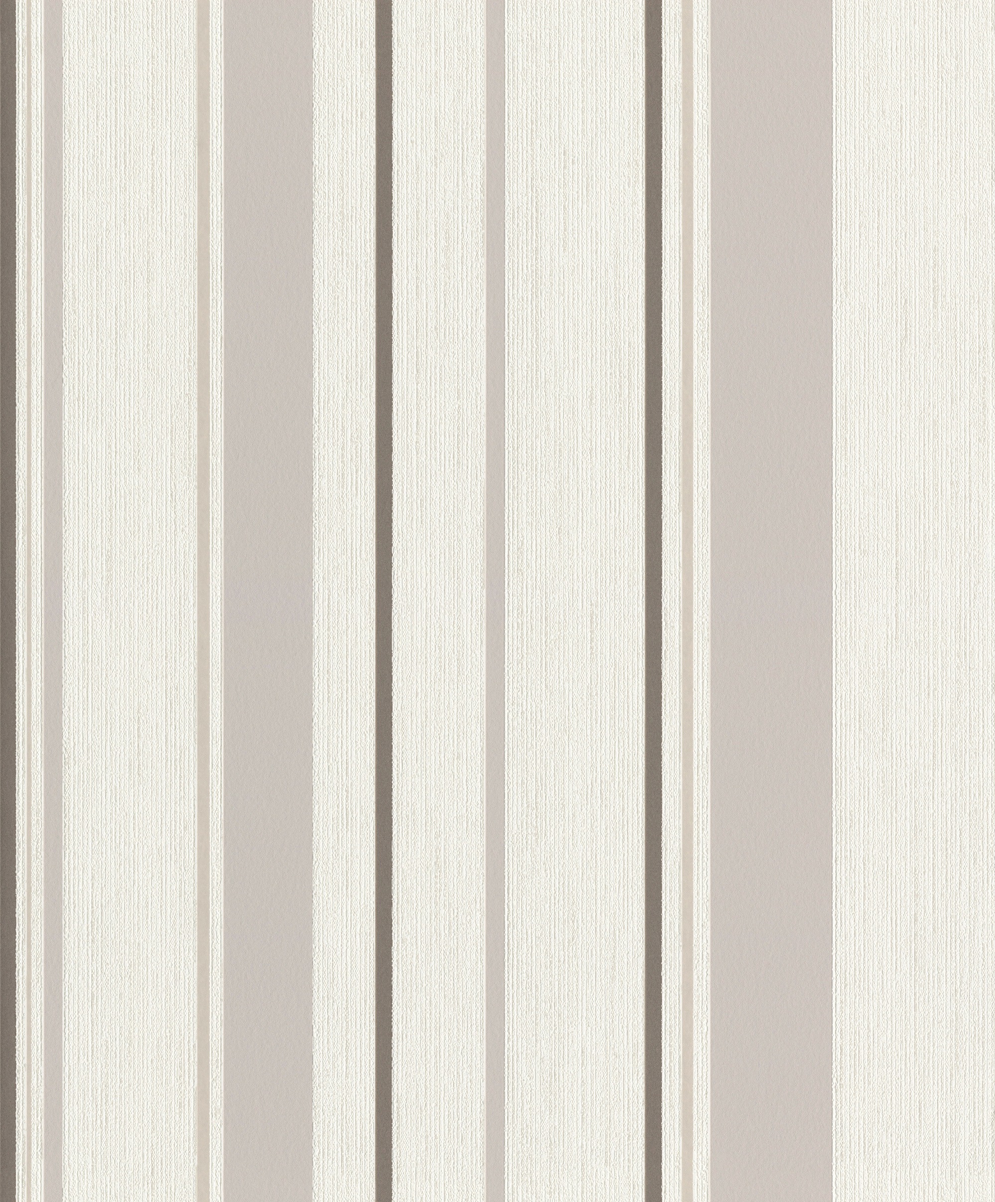 Image of Rasch Vliestapete »#ROCKNROLLE«, gestreift-grafisch bei Ackermann Versand Schweiz