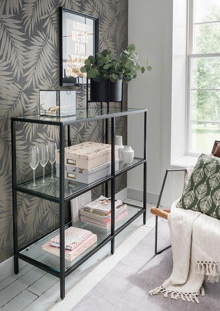 Image of Paroli Regal bei Ackermann Versand Schweiz