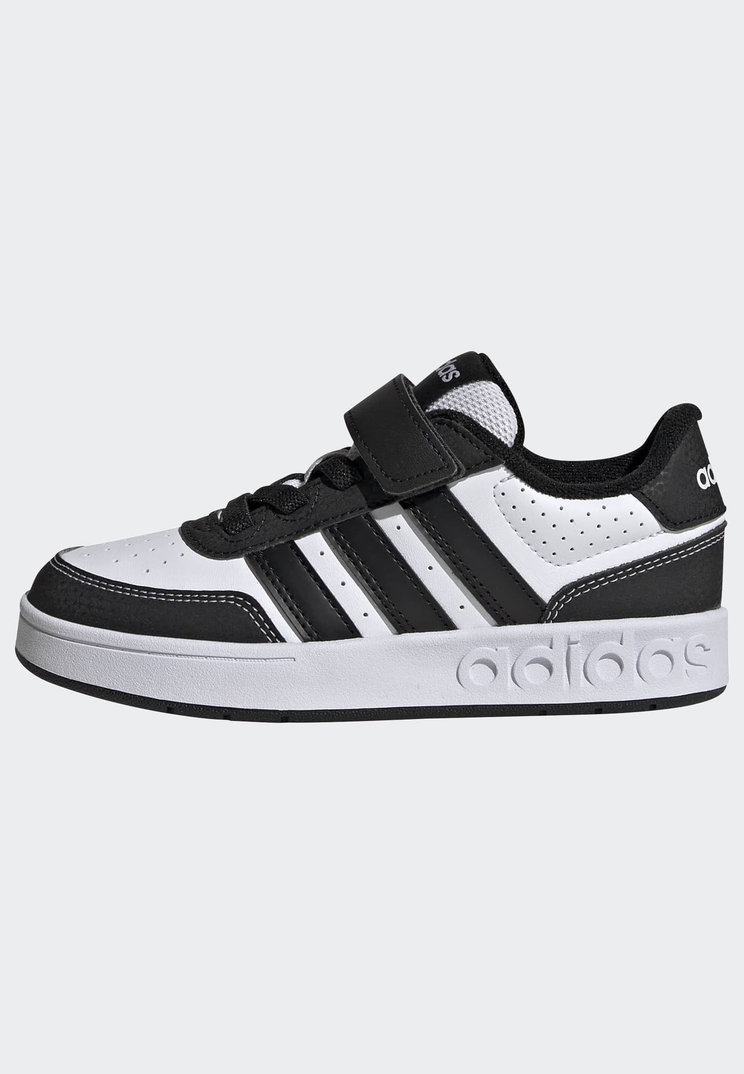 adidas Sportswear Sneakers »BREAKBASE KIDS«  für Kinder & Jugendliche