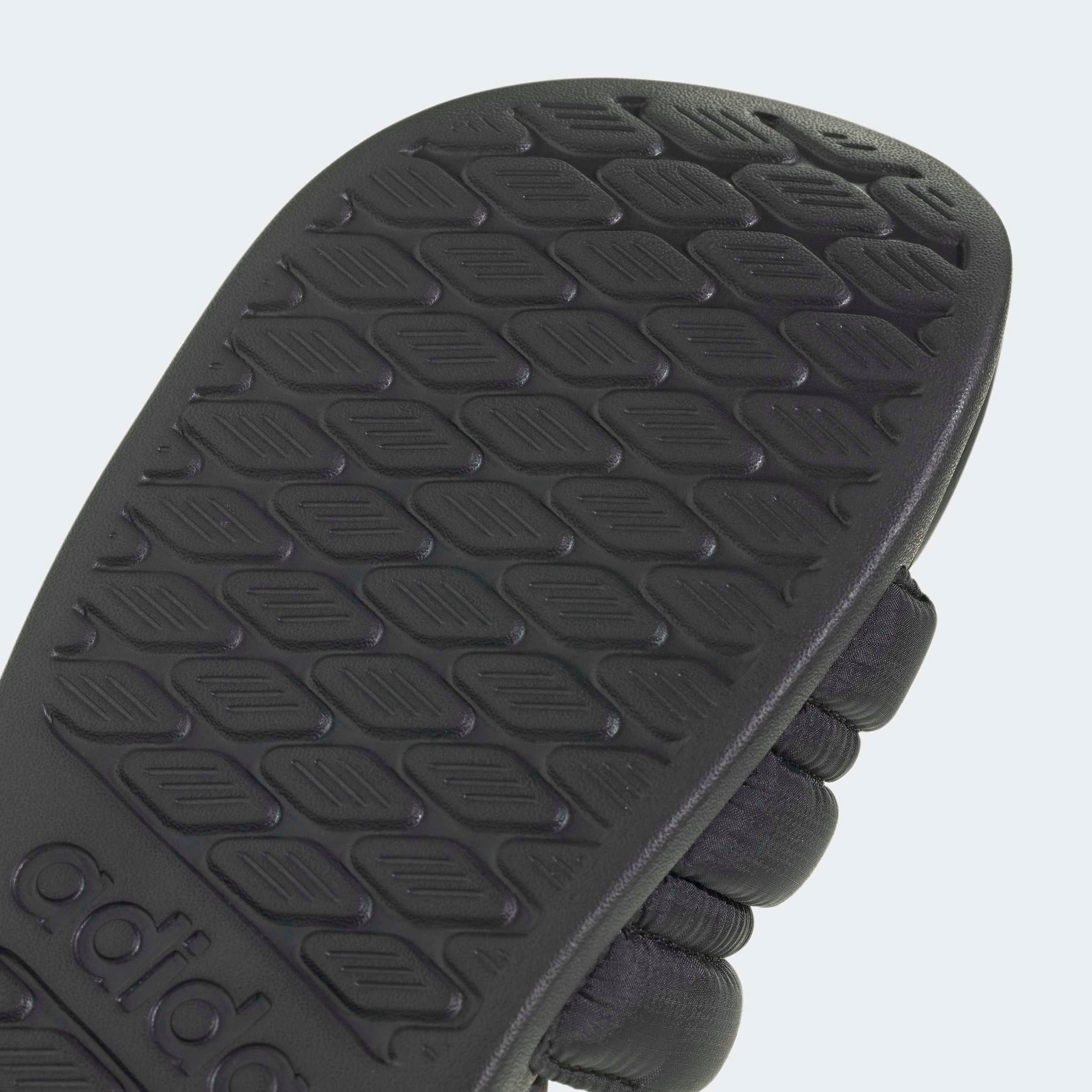 adidas Sportswear Chausson »ADILETTE COMFORT 2.0 WINTER«  comme chaussure d'intérieur confortable
