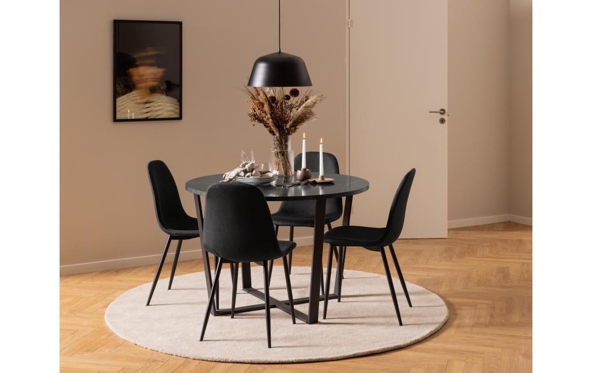 AC Design Stuhl »Celia«