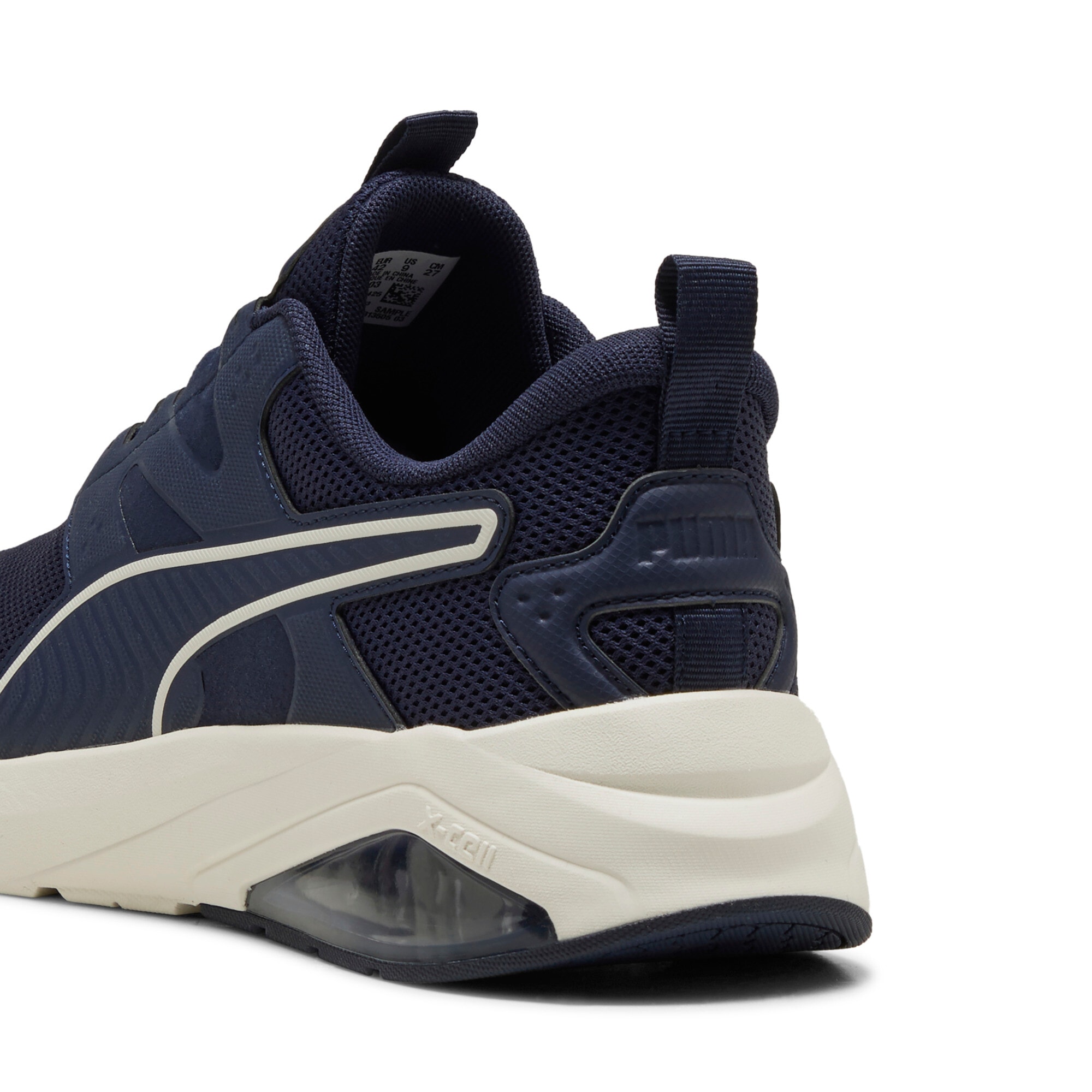 PUMA Chaussure de course »VERSE FS«