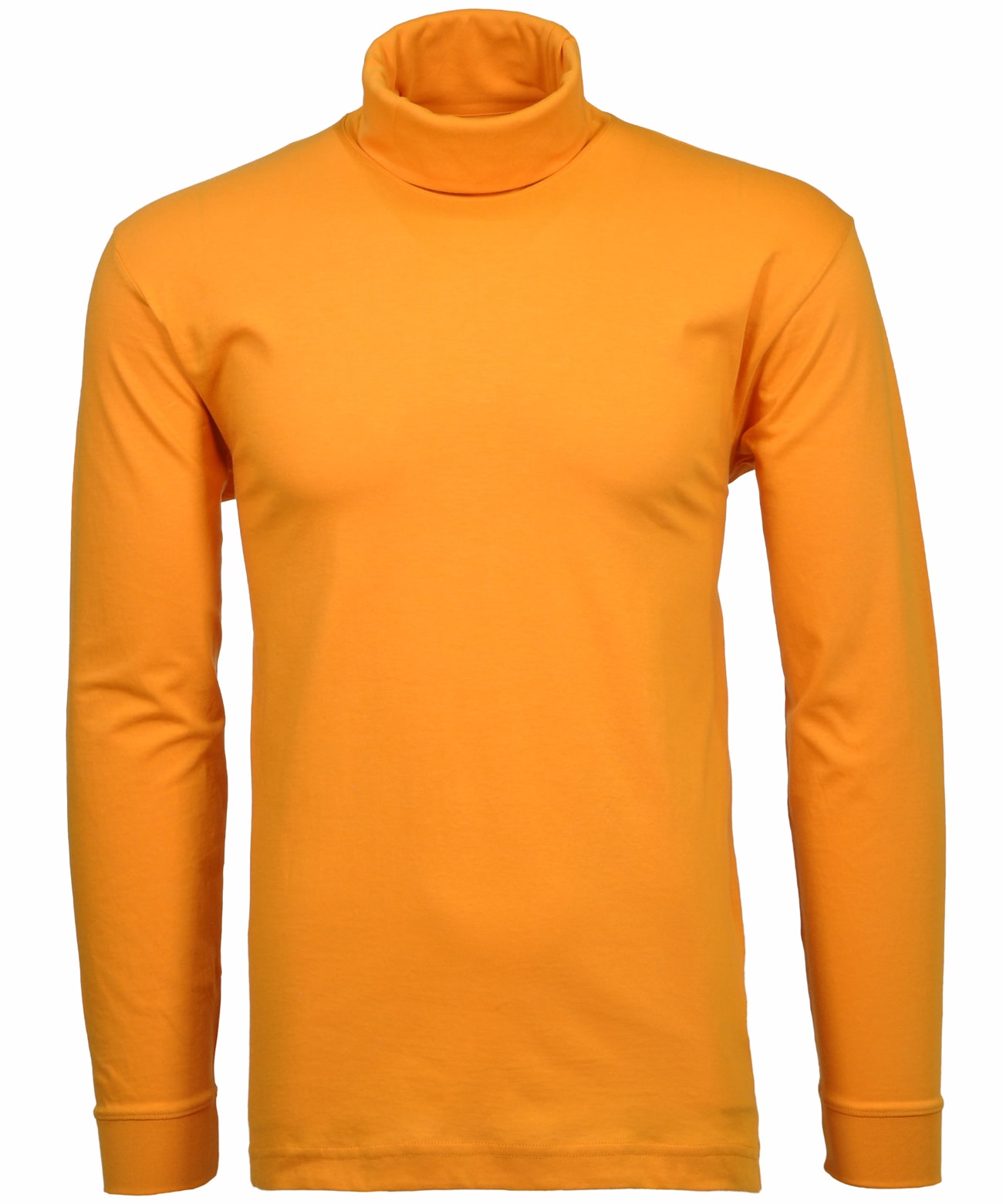 Image of RAGMAN Rollkragenshirt bei Ackermann Versand Schweiz