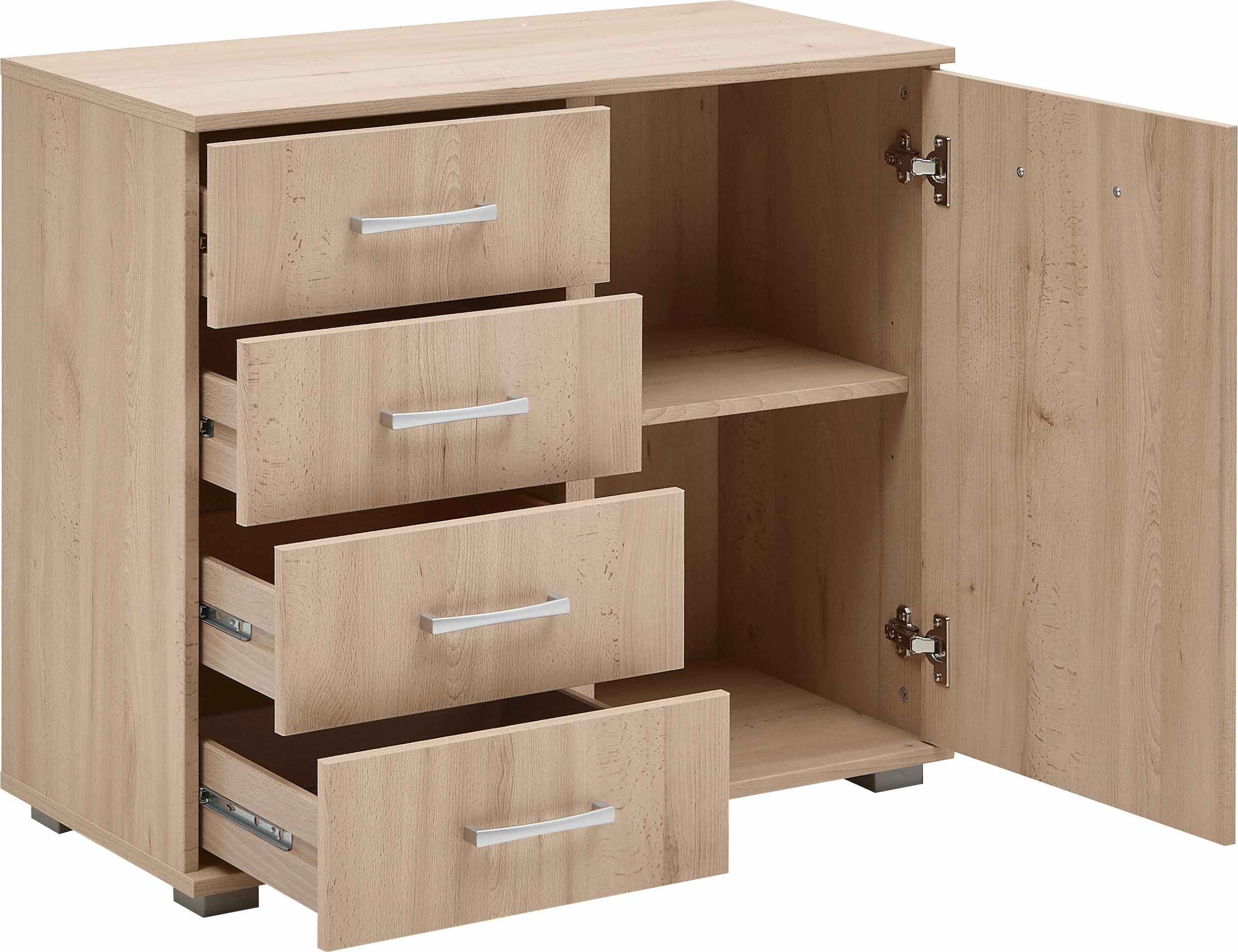 priess Commode combinée »Barcelona«