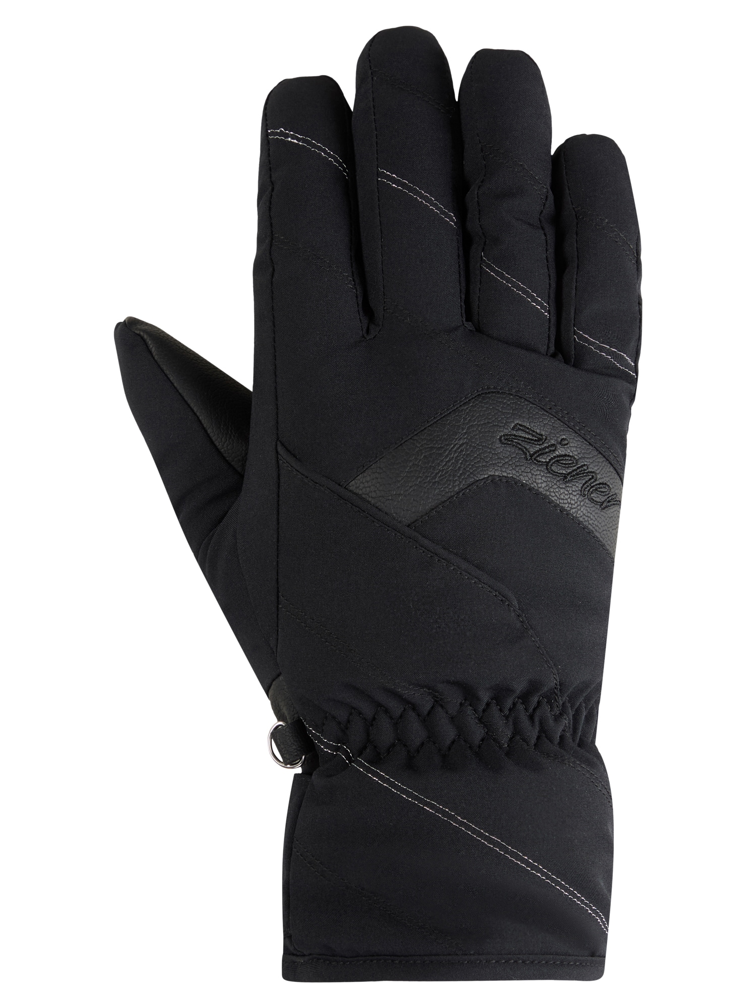 Ziener Gants multisports »KARION-Z AS® glove lady«