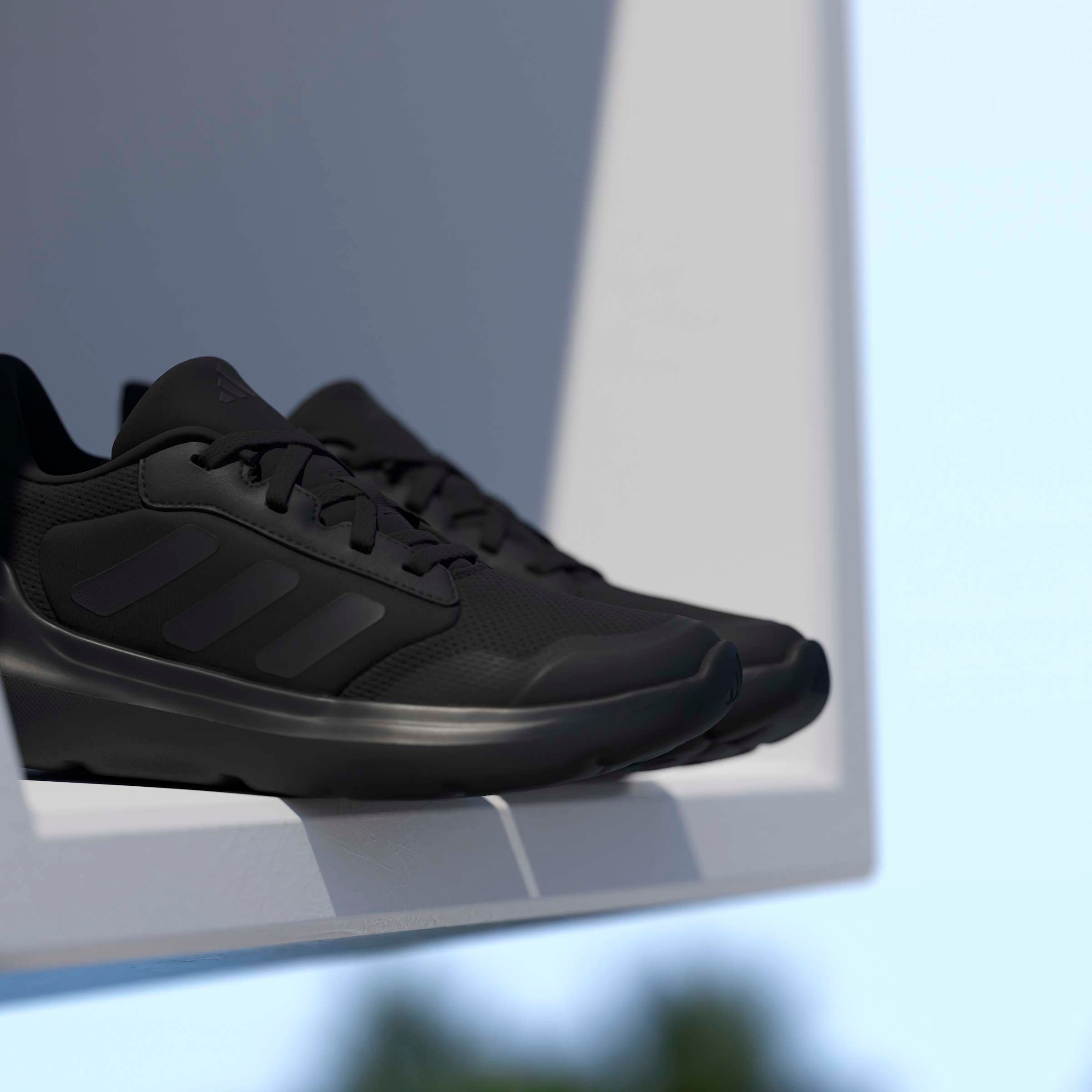 adidas Sportswear Chaussure de course »TENSAUR RUN 2.0«  für Kinder & Jugendliche