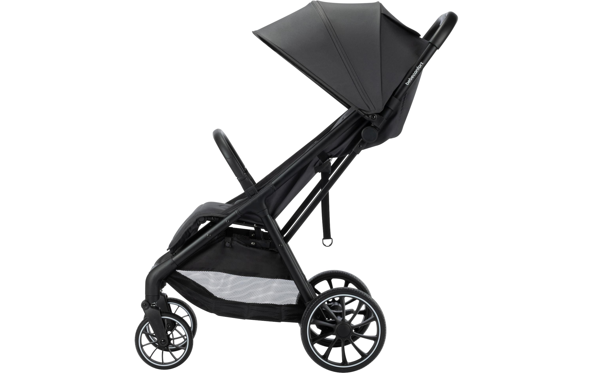 Bebeconfort Kinder-Buggy »Artic Mineral Graphite«