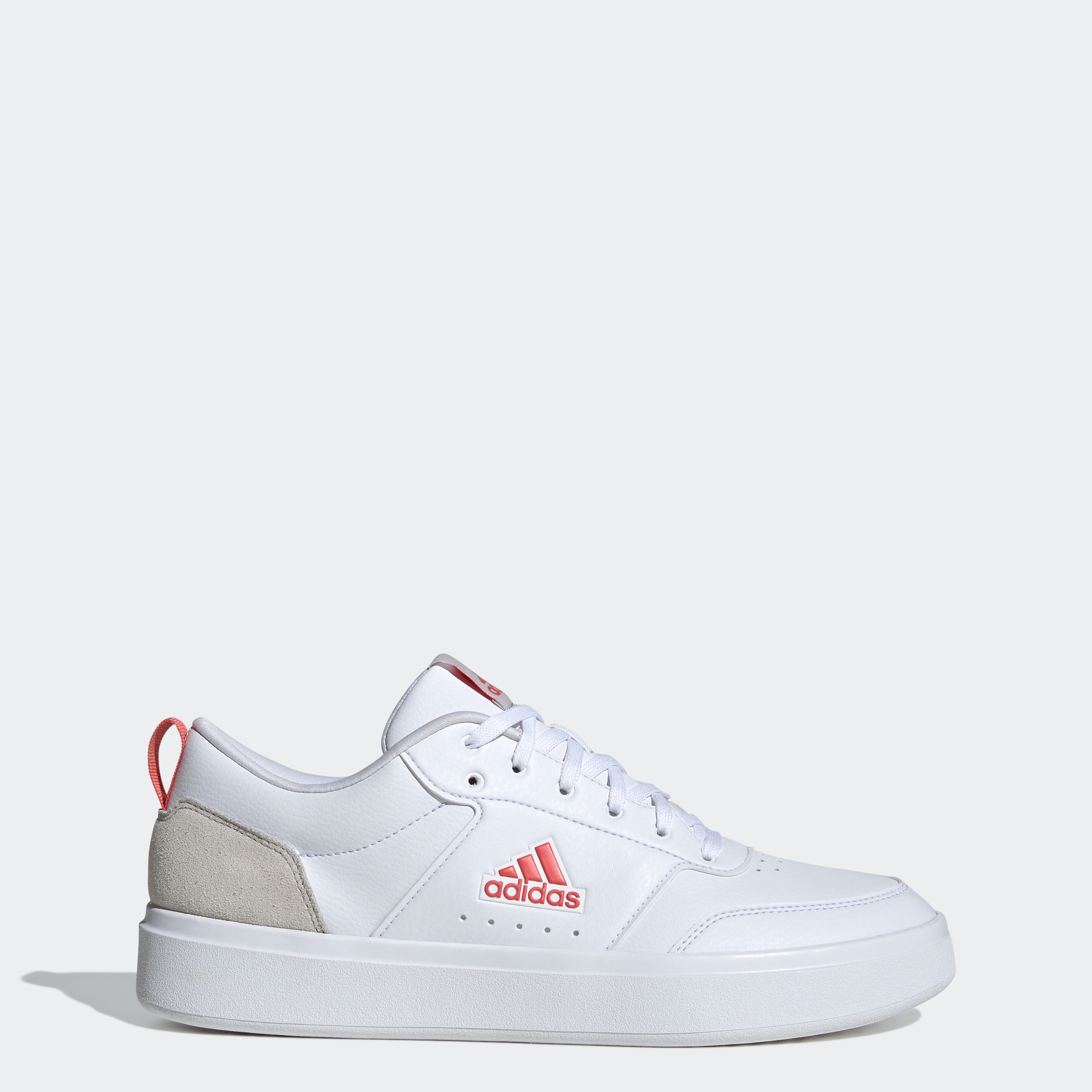 adidas Sportswear Sneaker »PARK STREET«