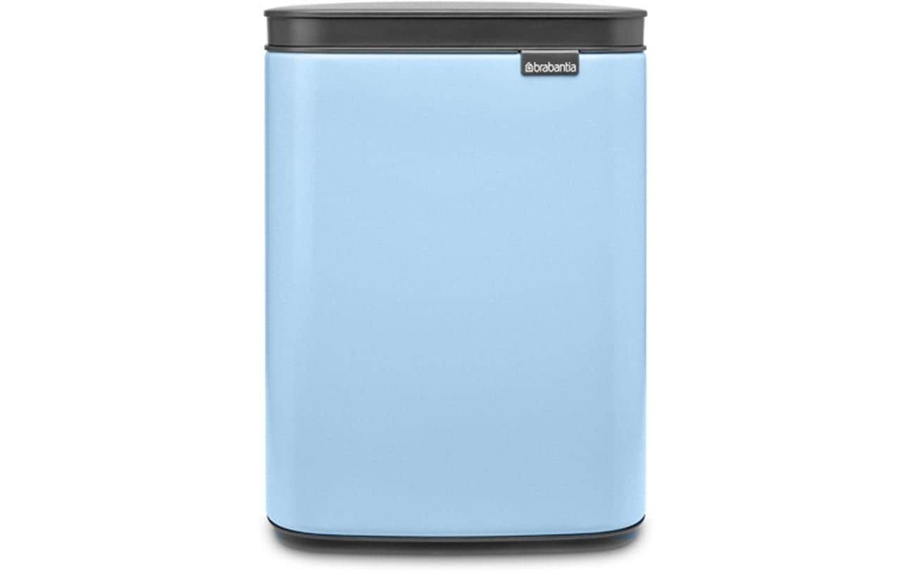 Brabantia Kosmetikeimer »Bo Waste Bin«, 1 Behälter