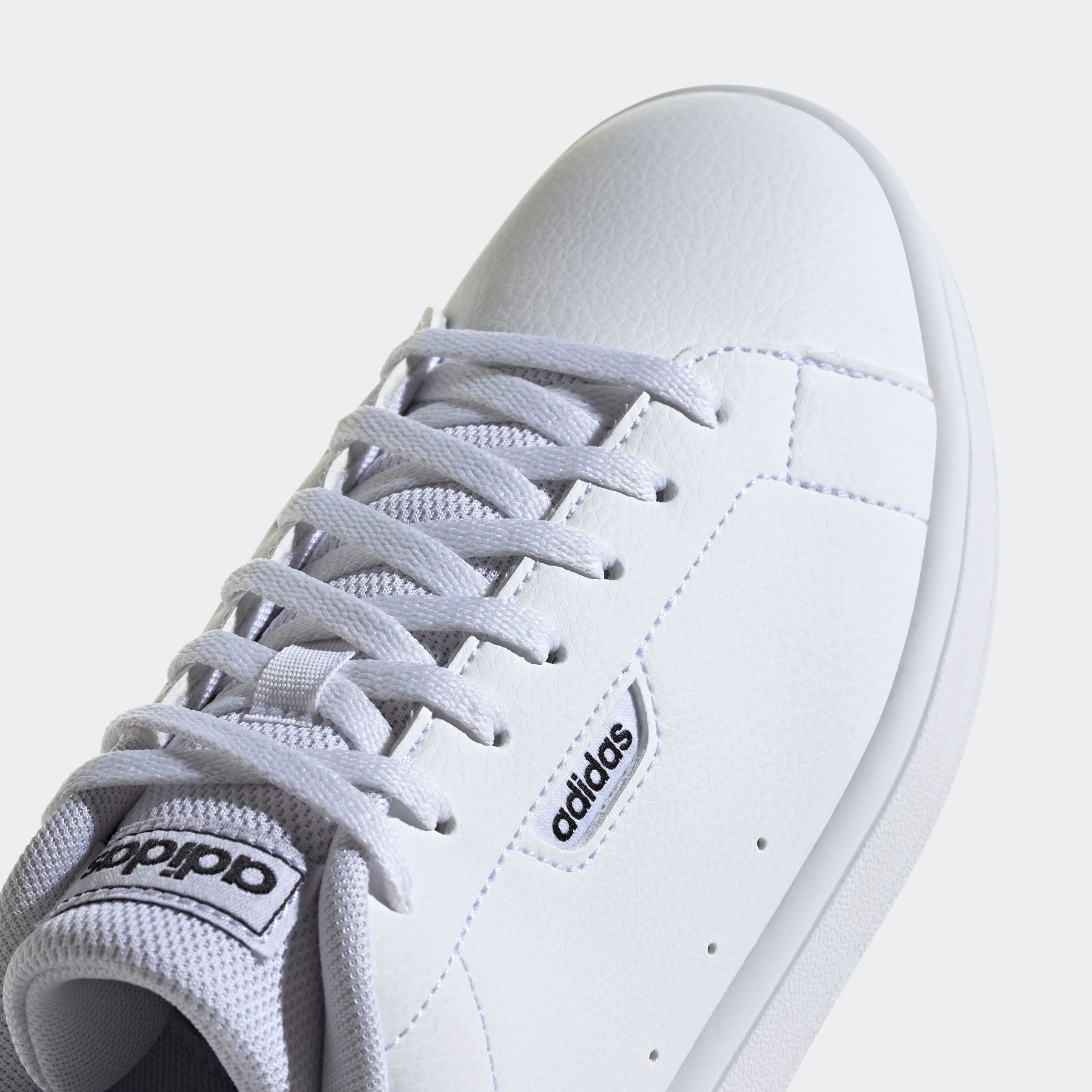 adidas Sportswear Sneaker »URBAN COURT SCHUH«