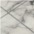 grau
