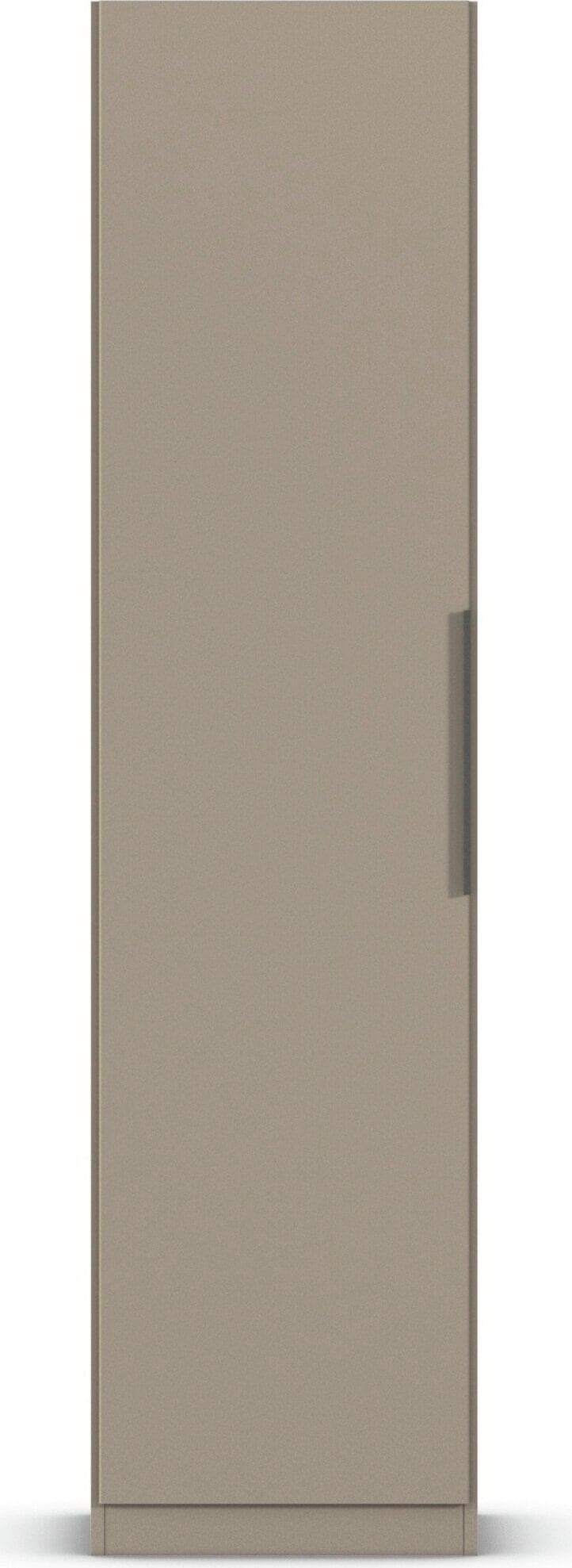 rauch »Schrank Möbel Schlafzimmer Garderobe Kinderzimmer WELTNEUHEIT TYNDA« PATENTIERTES SCHNELLMONTAGESYSTEM, Soft-Close-Funktion MADE IN GERMANY