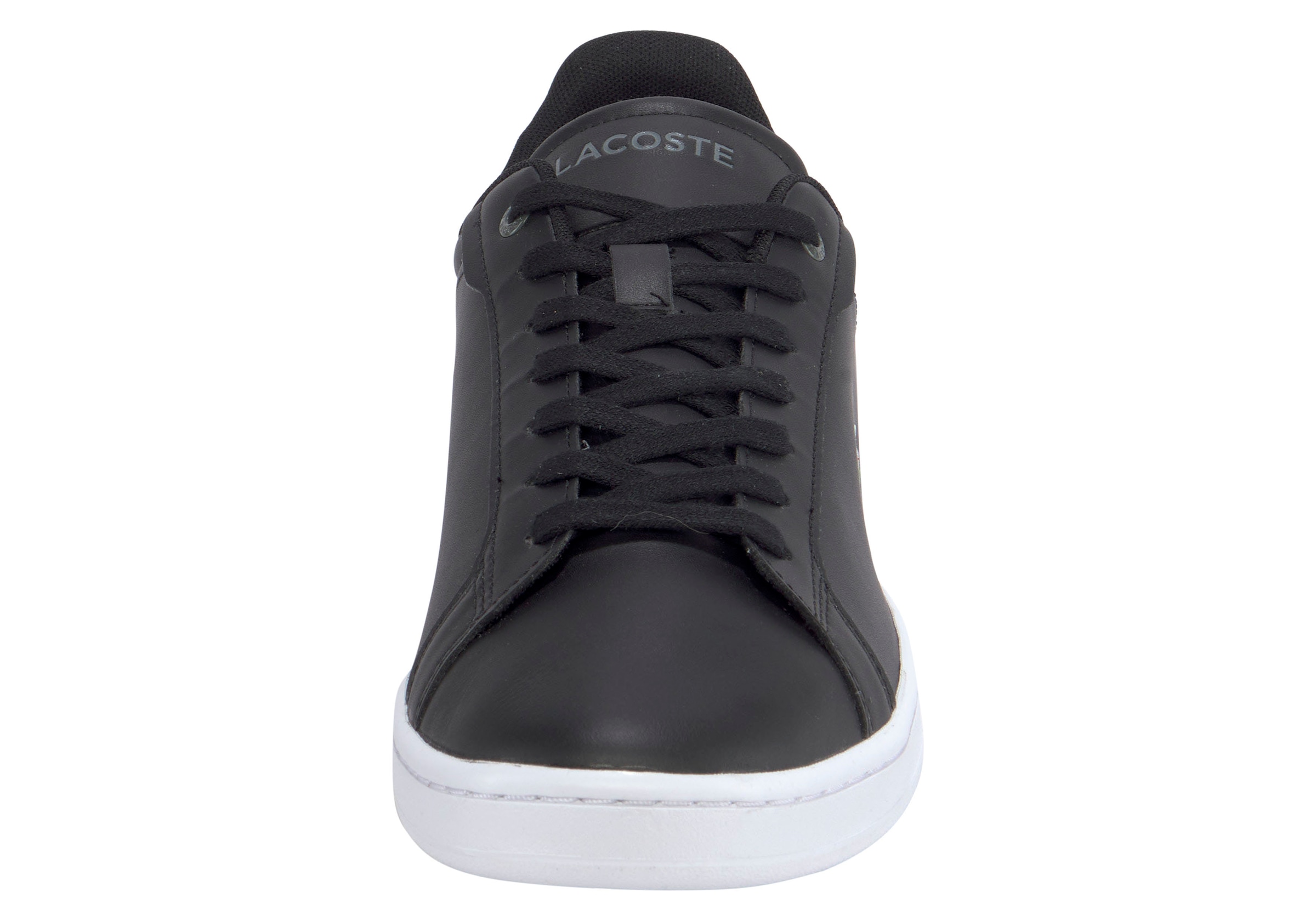 Lacoste Sneaker »CARNABY PRO BL23 1 SMA«