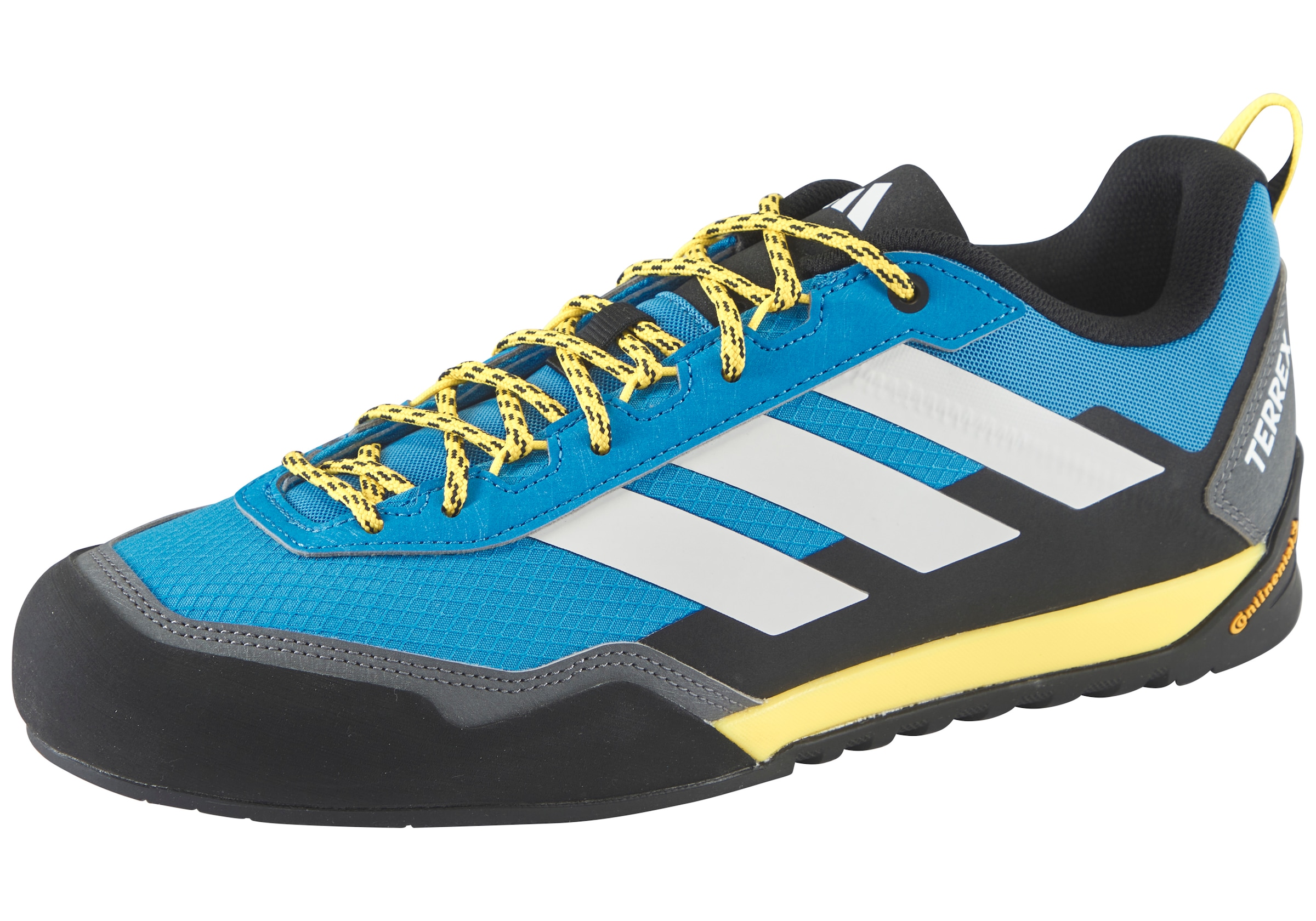 adidas TERREX Chaussure de randonnée »SKYCHASER SOLO«