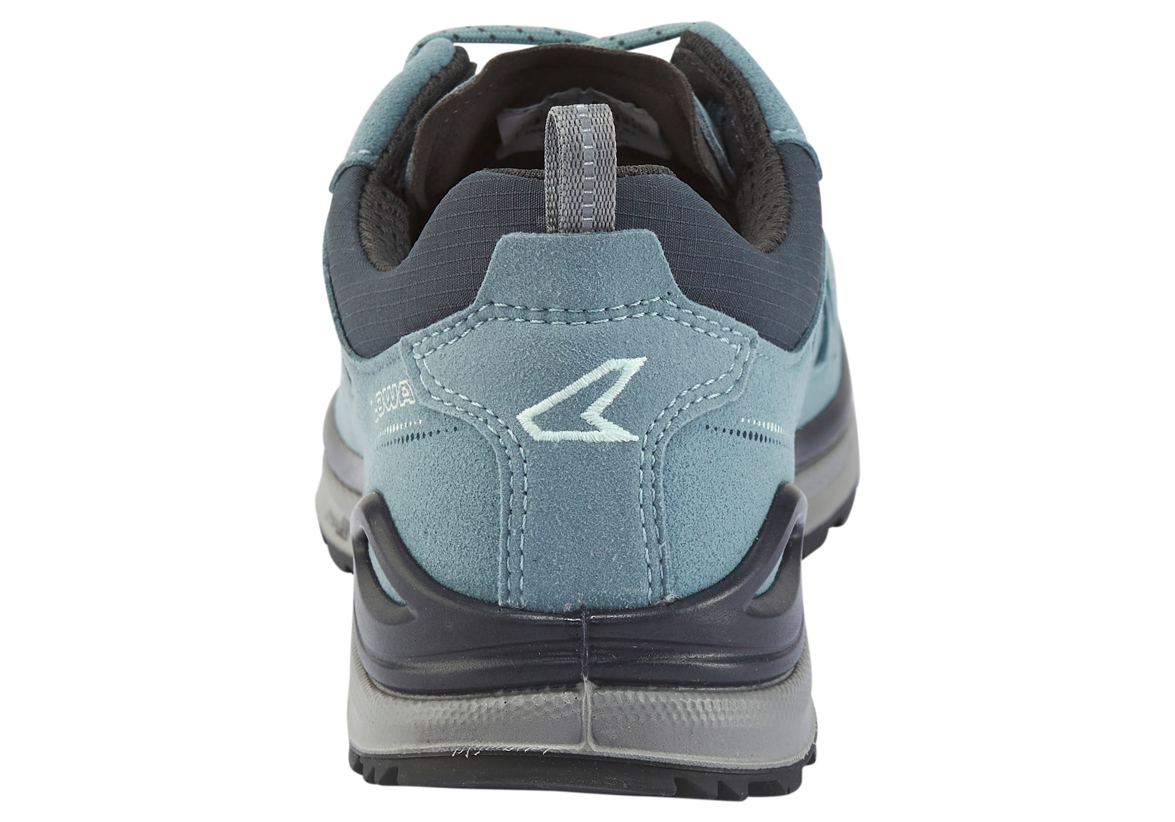 Lowa Wanderschuh »INNOX EVO II GTX WS«  wasserdicht