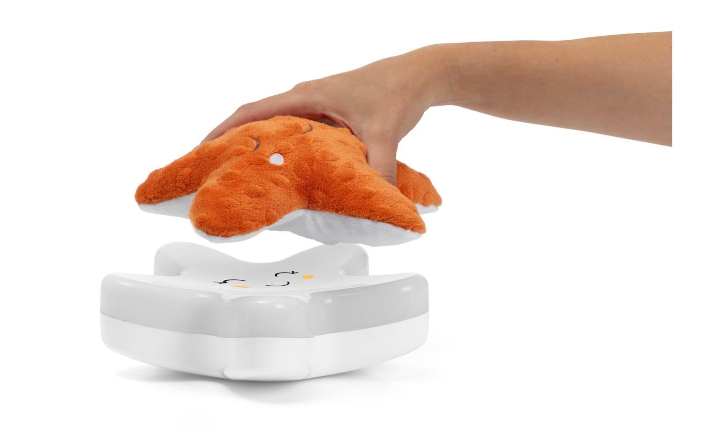 Chicco Nachtlicht »You&me Star« 1 Stk.