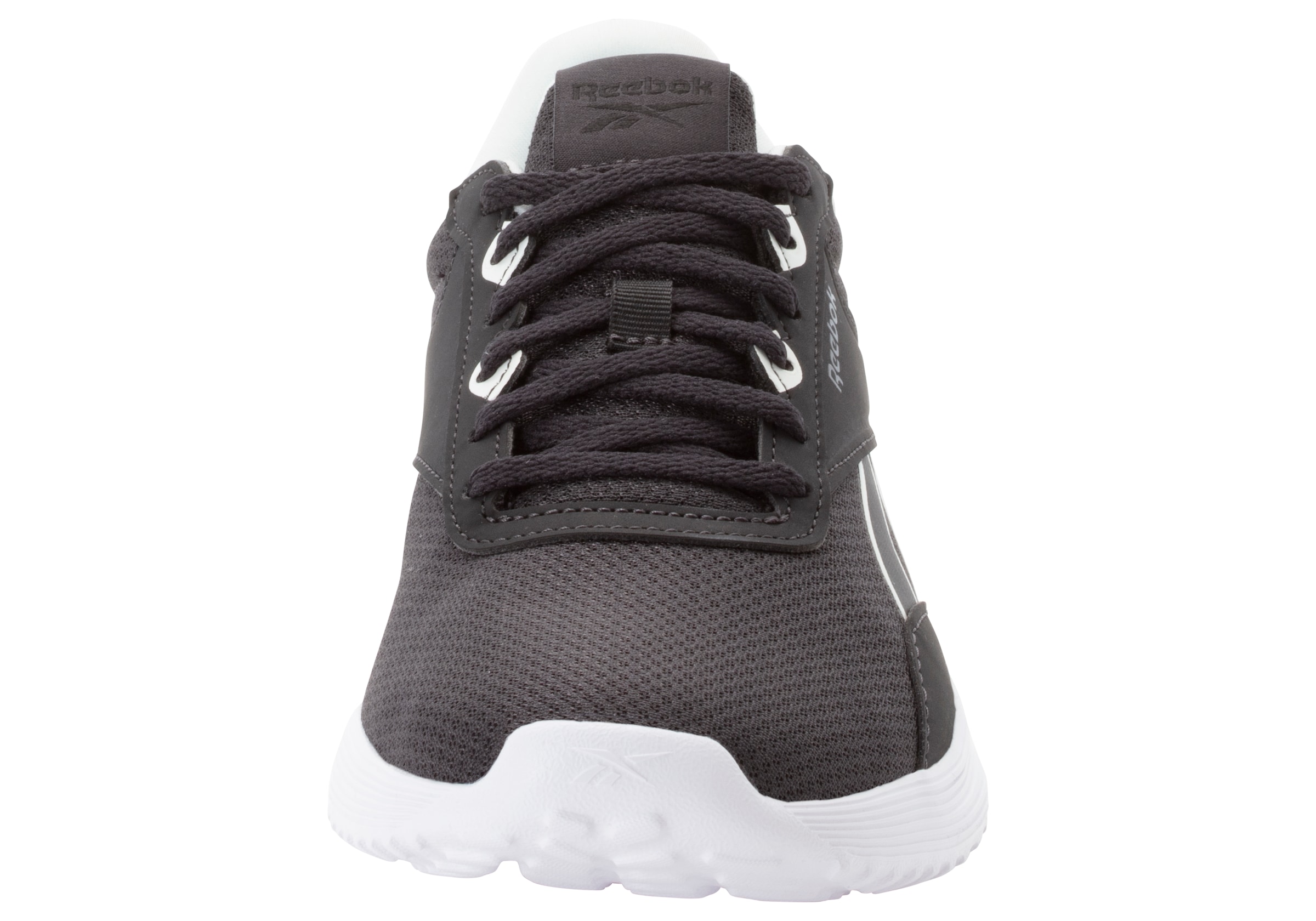 Reebok Laufschuh »REEBOK LITE 4«