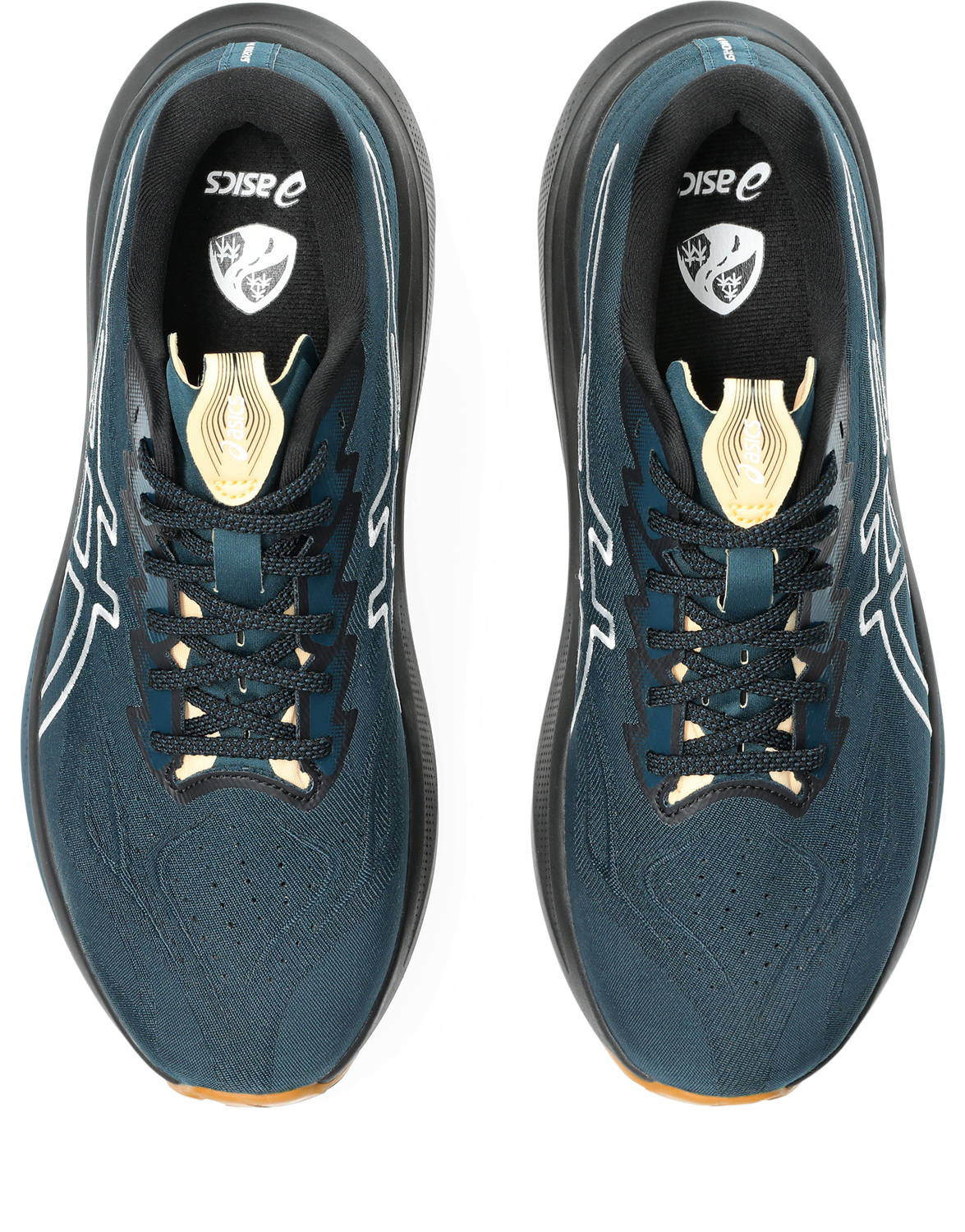 Asics Laufschuh »GT-2000 14 TR«, für mehr Stabilität