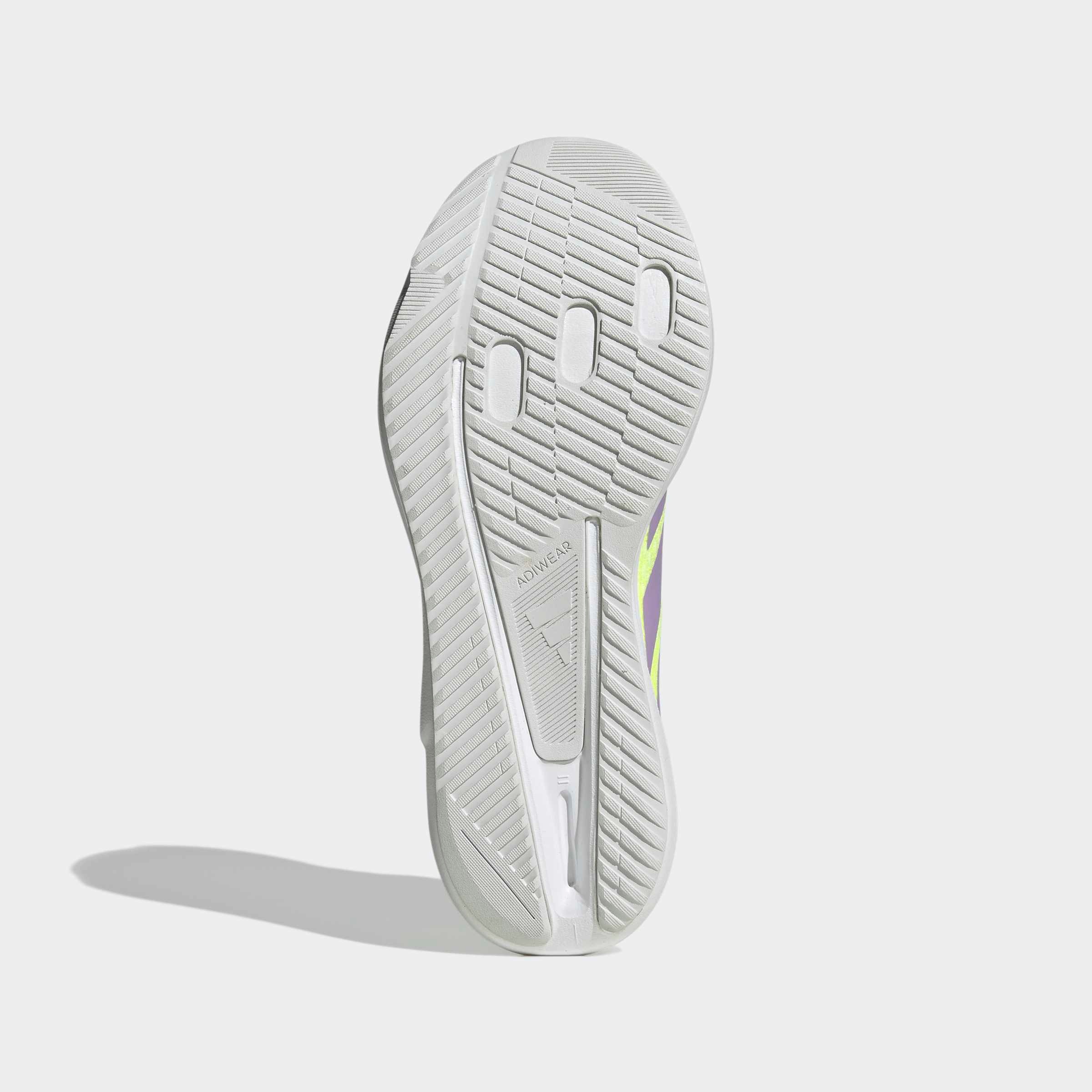adidas Performance Chaussure de course »DURAMO SL 2«  très léger