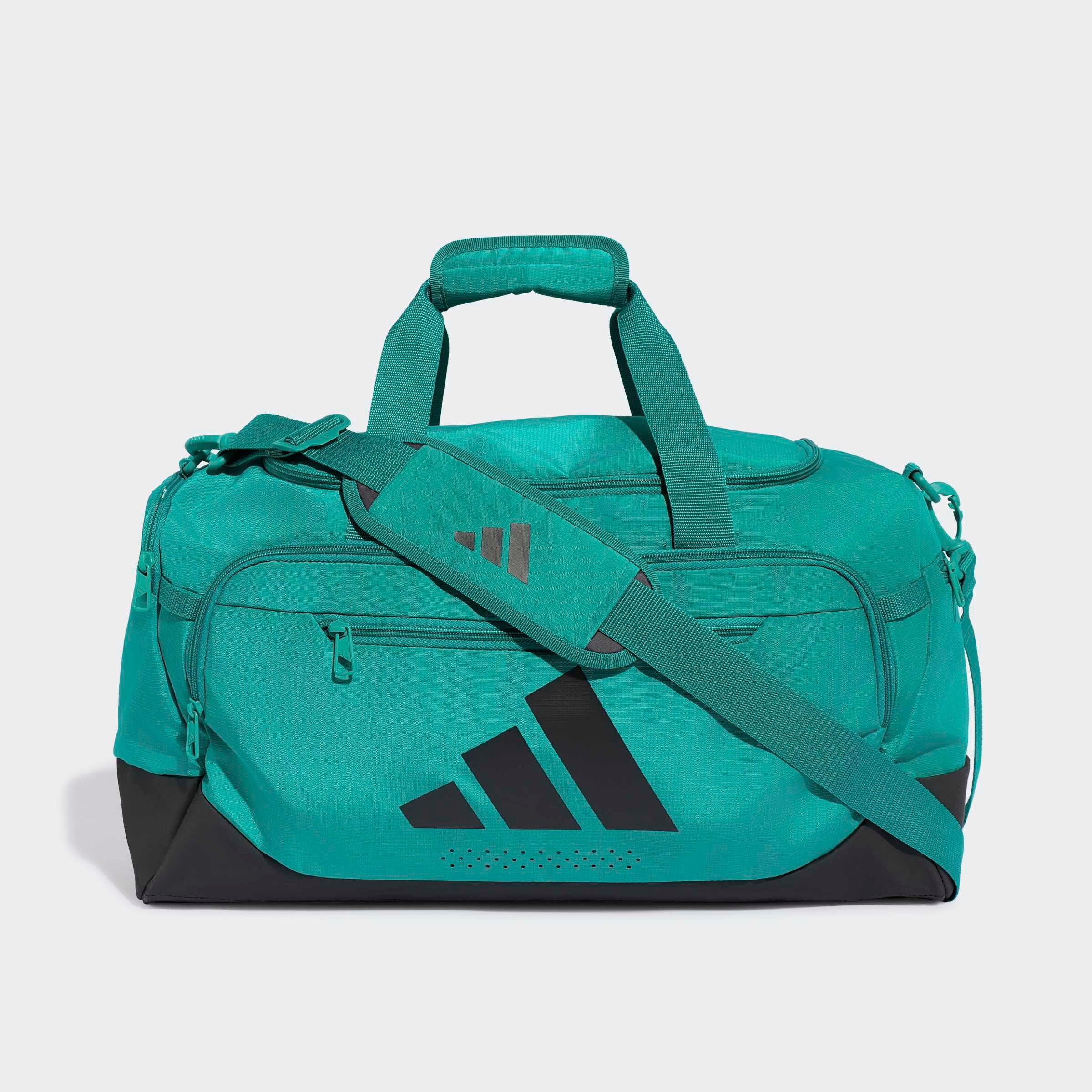 adidas Performance Sac de sport »TRA DEF DUF S«