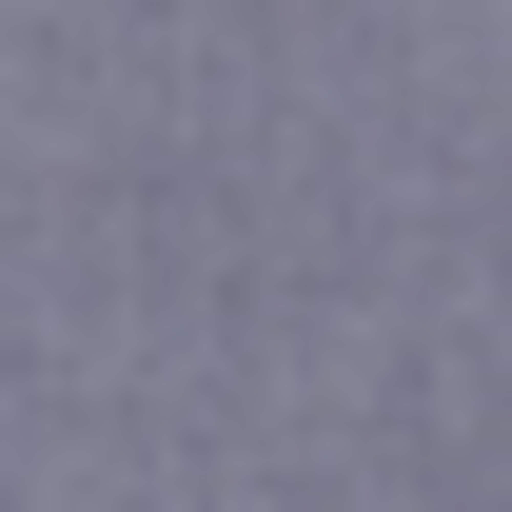 BOSS ORANGE Chemise d'affaires »Rickert« mit Button-down-Kragen