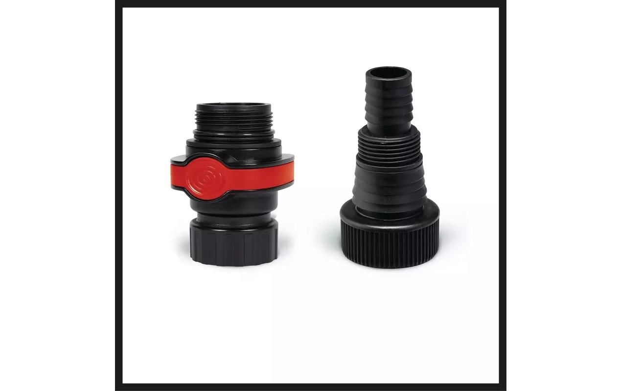 Einhell Schmutzwasserpumpe »GE-DP 7935 N-A LL ECO«