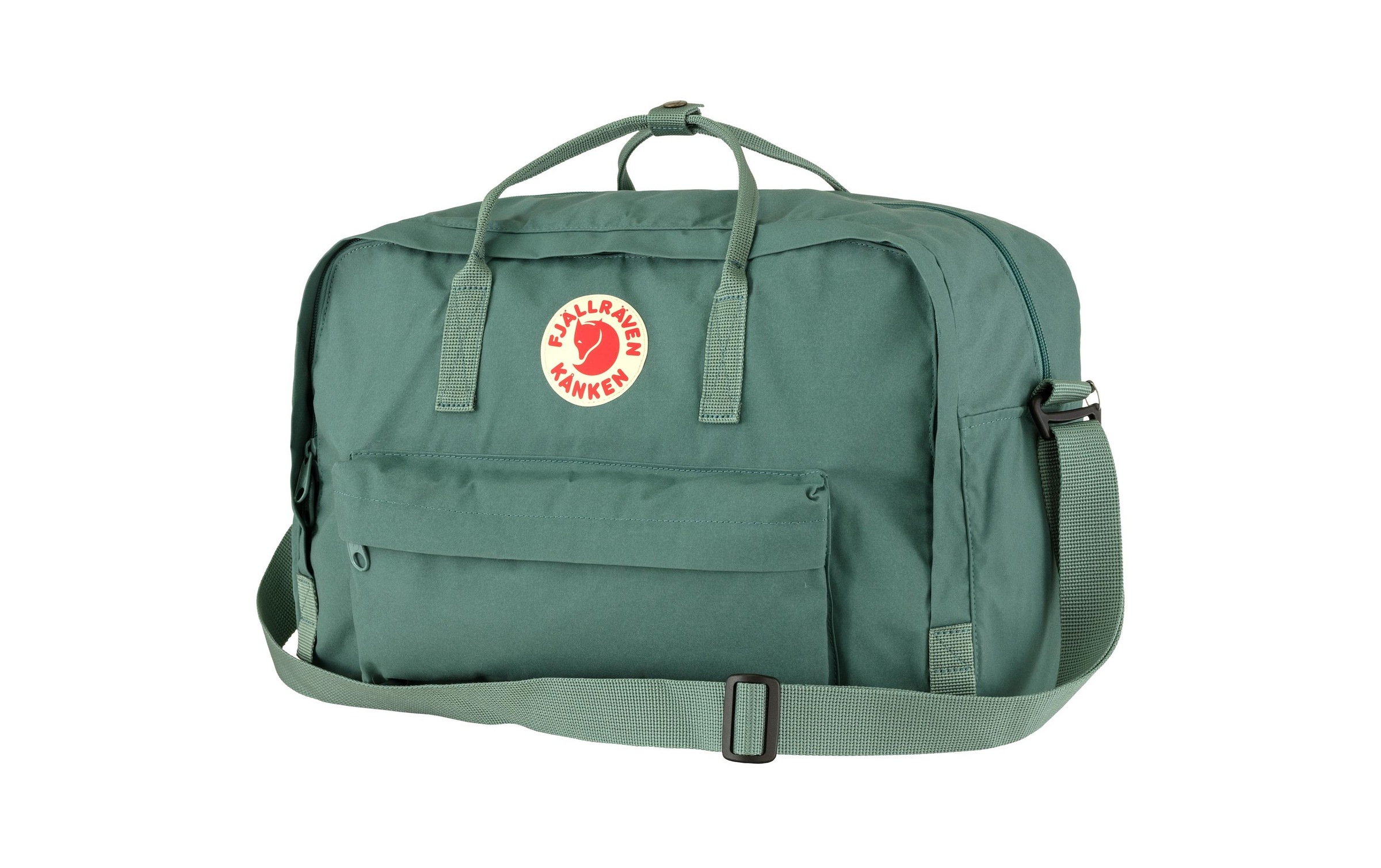 Fjällräven Reisetasche »Kånken Weekender«