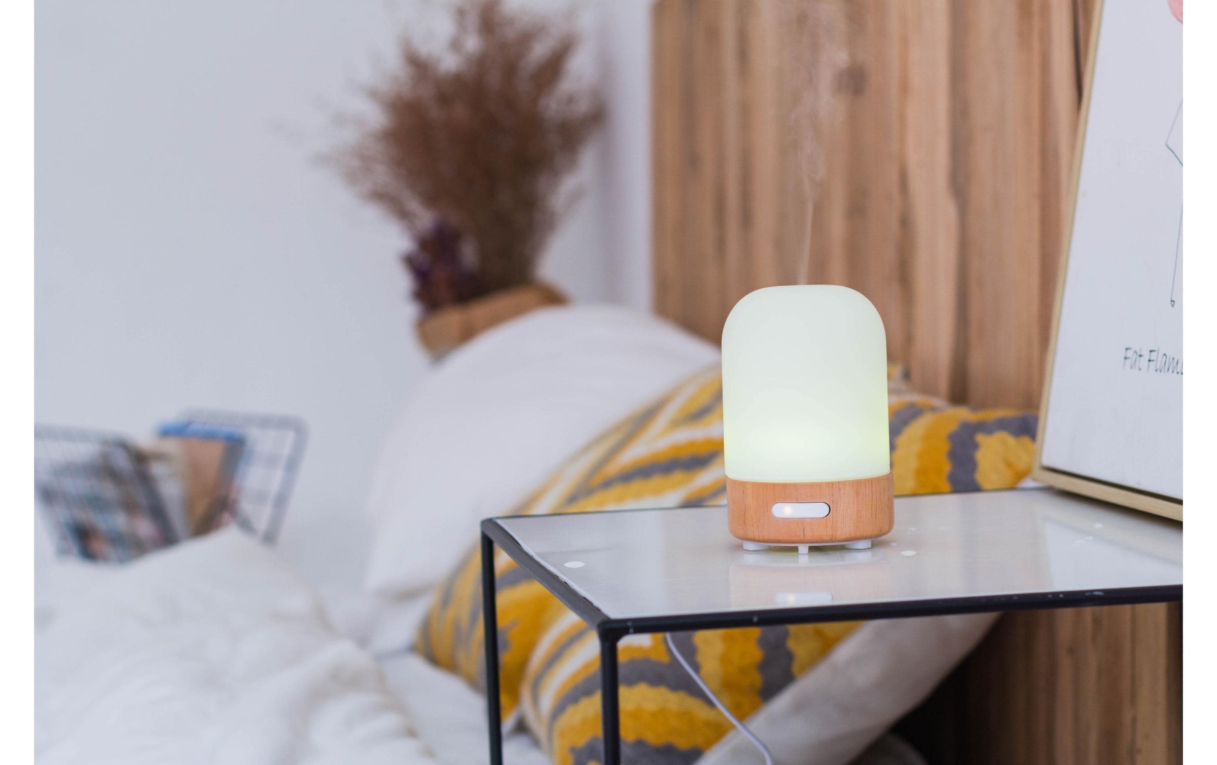 ohmex Diffuseur »100 ml, 30 ml/h«