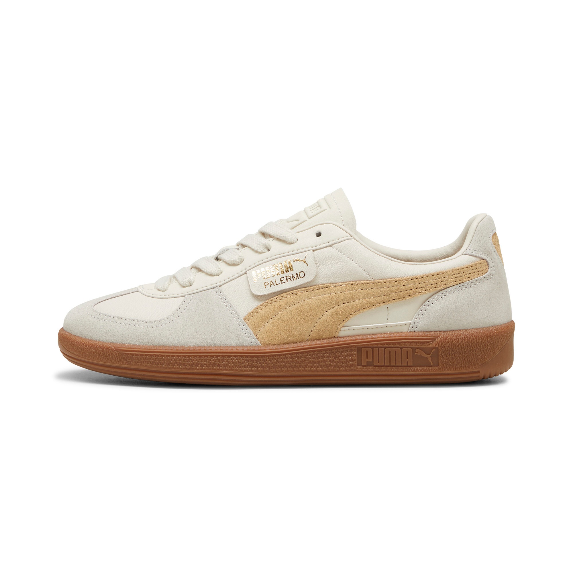 PUMA Sneaker »PALERMO LTH«