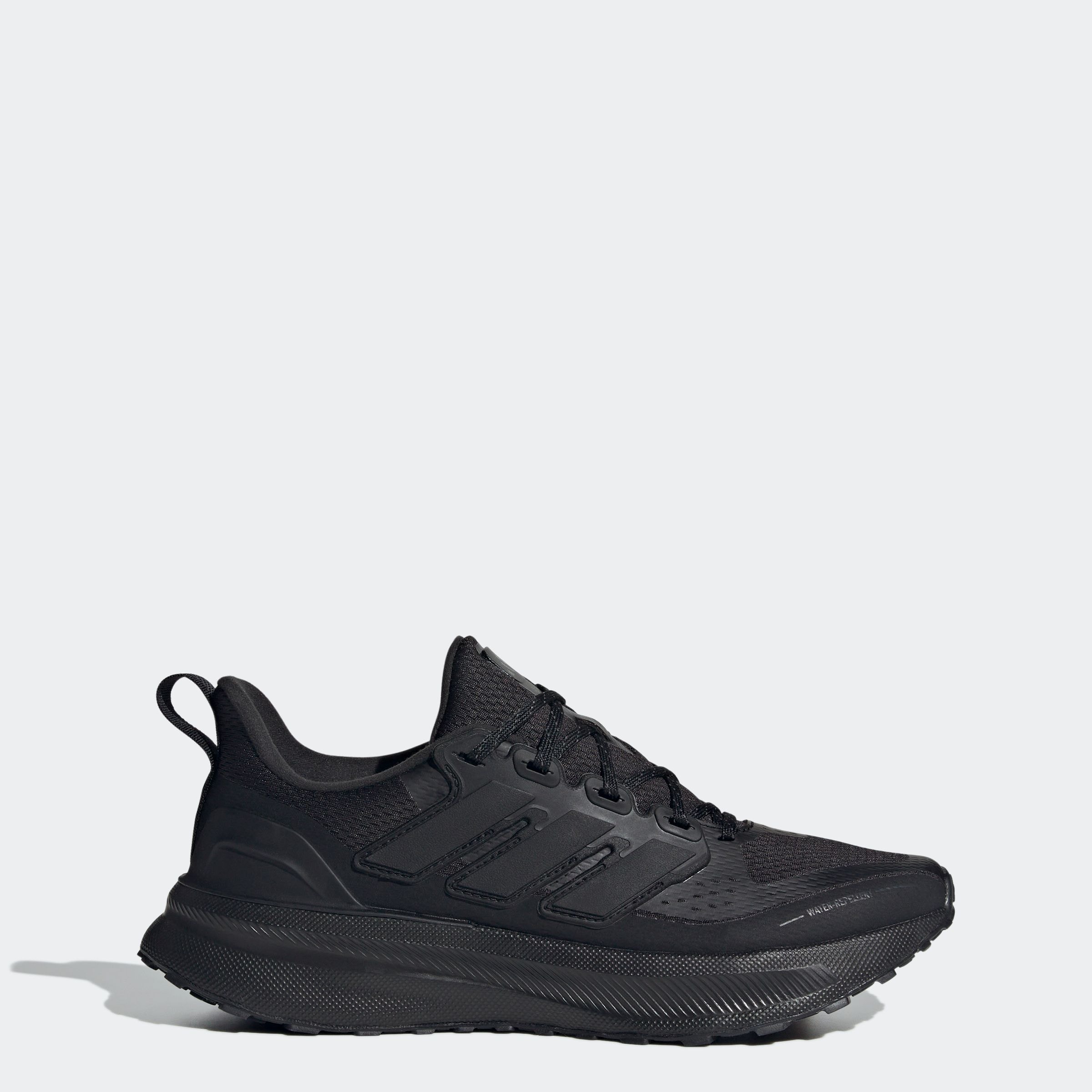 adidas Performance Laufschuh »ULTRARUN 5 TR«