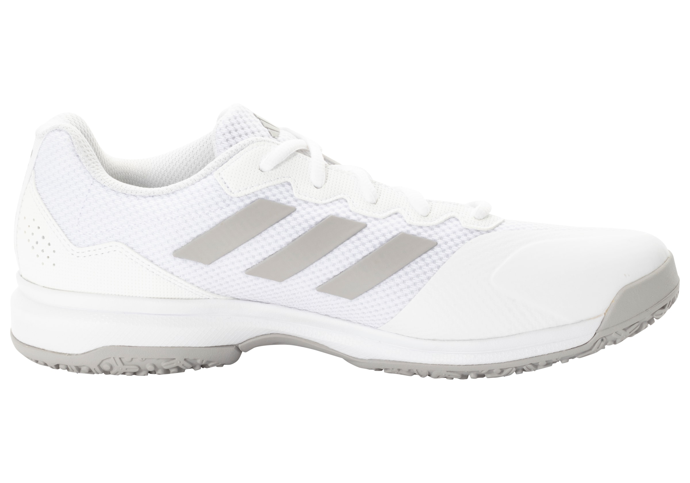 adidas Performance Tennisschuh »GAMECOURT 2.0 OMNICOURT«, Multicourt