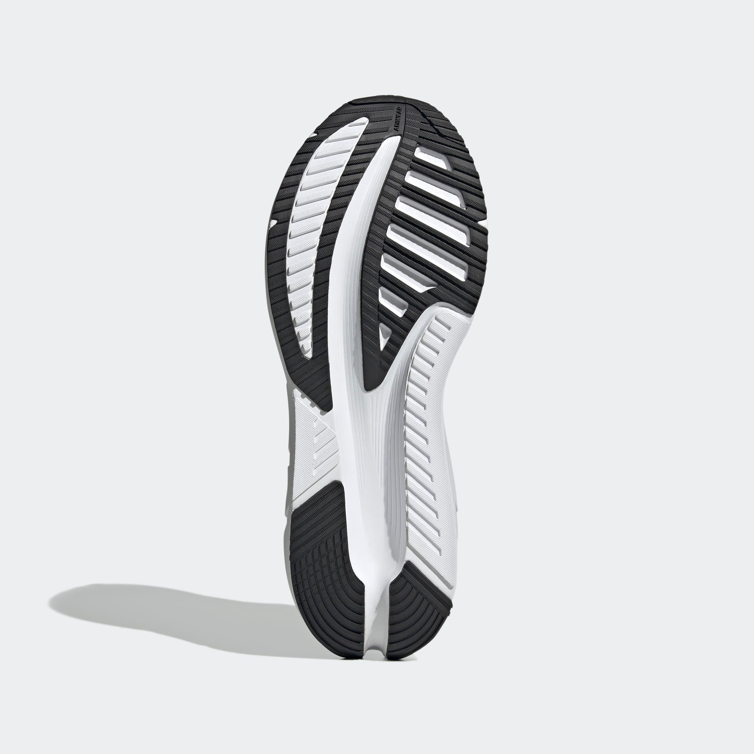 adidas Performance Laufschuh »ADISTAR 3«