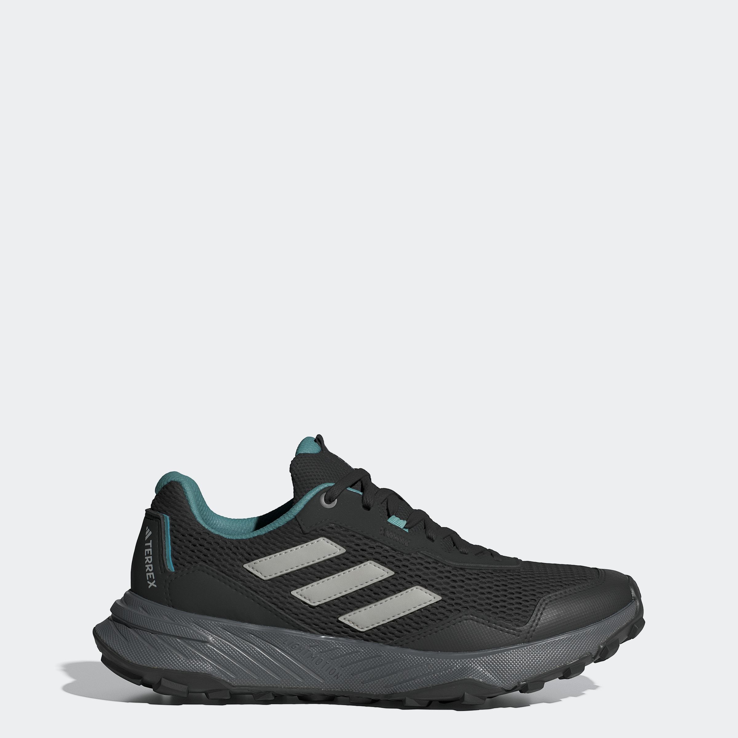 adidas TERREX Wanderschuh »TRACEFINDER TRAILRUNNING«