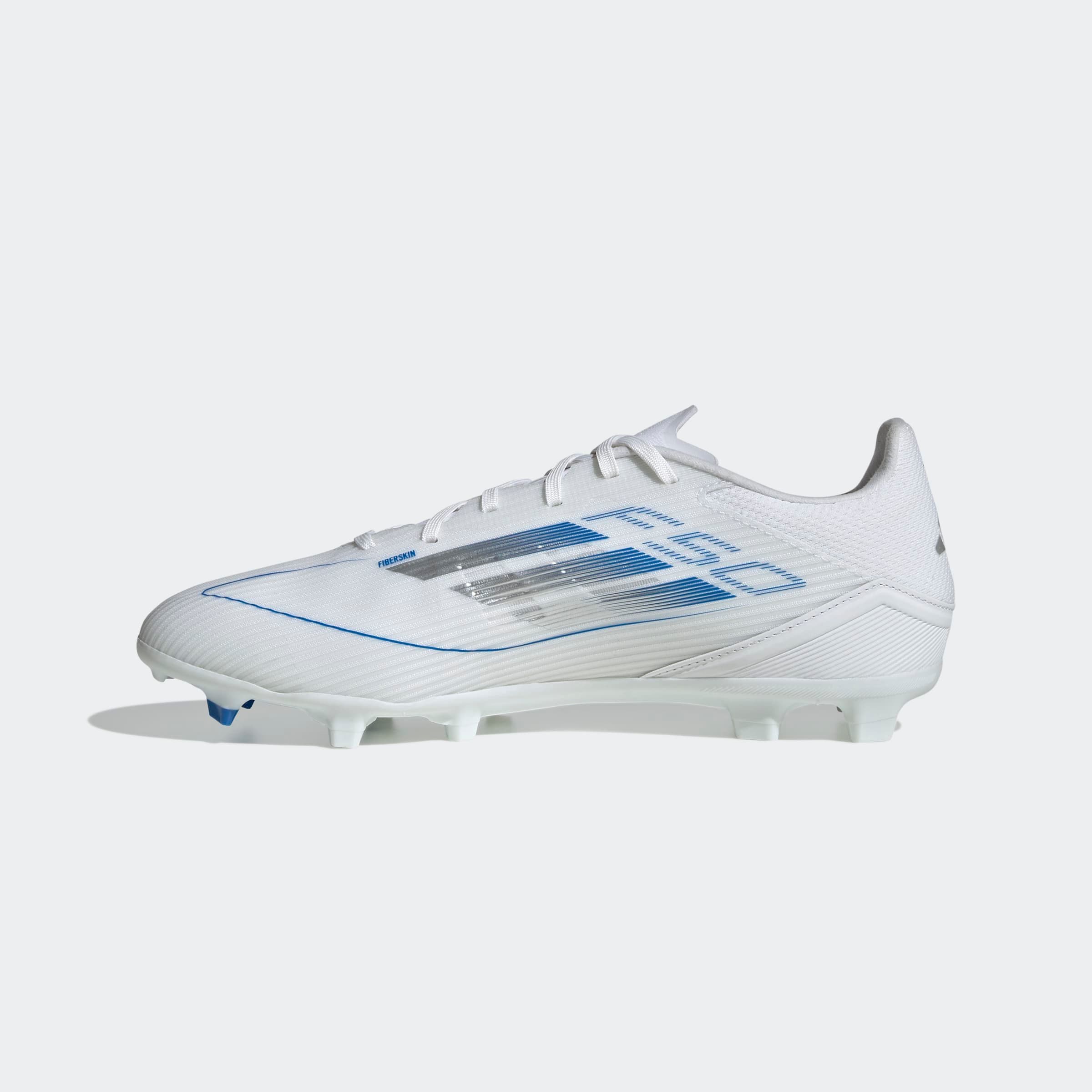 adidas Performance Fussballschuh »F50 LEAGUE FG/MG«