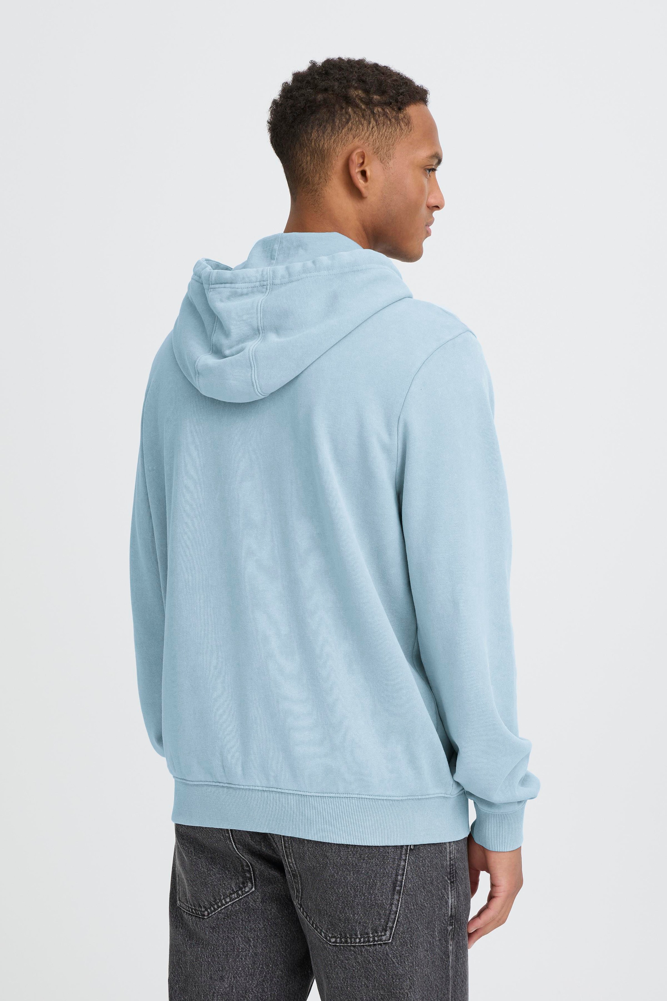 Blend Sweat à capuche »BHFACTOR HOOD SWEATSHIRT«

