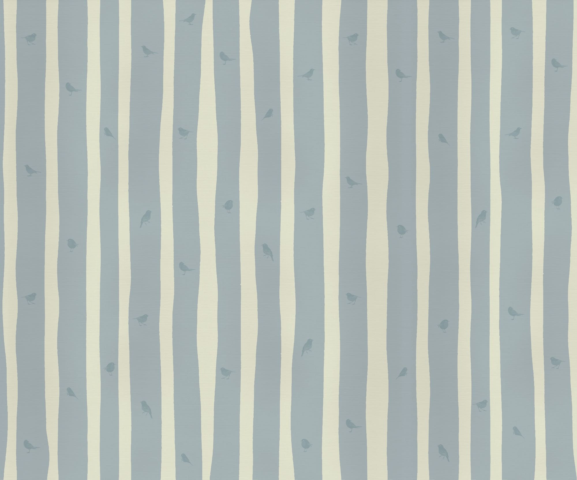 Komar Fototapete »Vlies Fototapete - Summertime Scandi - Grösse 300 x 250 cm« Motiv | bedruckt glatt