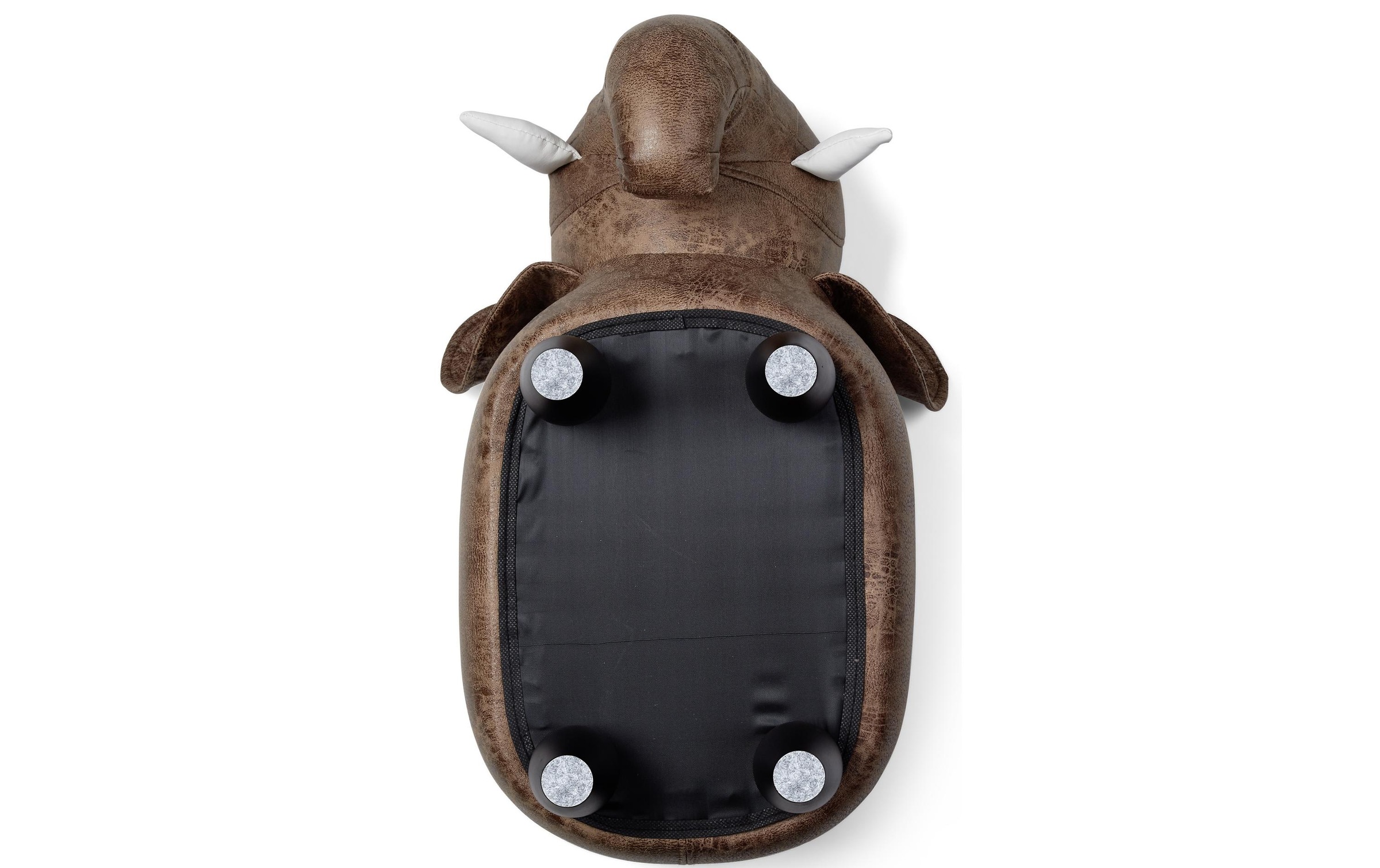 Hocker »zoosy Elephant Thabo B«