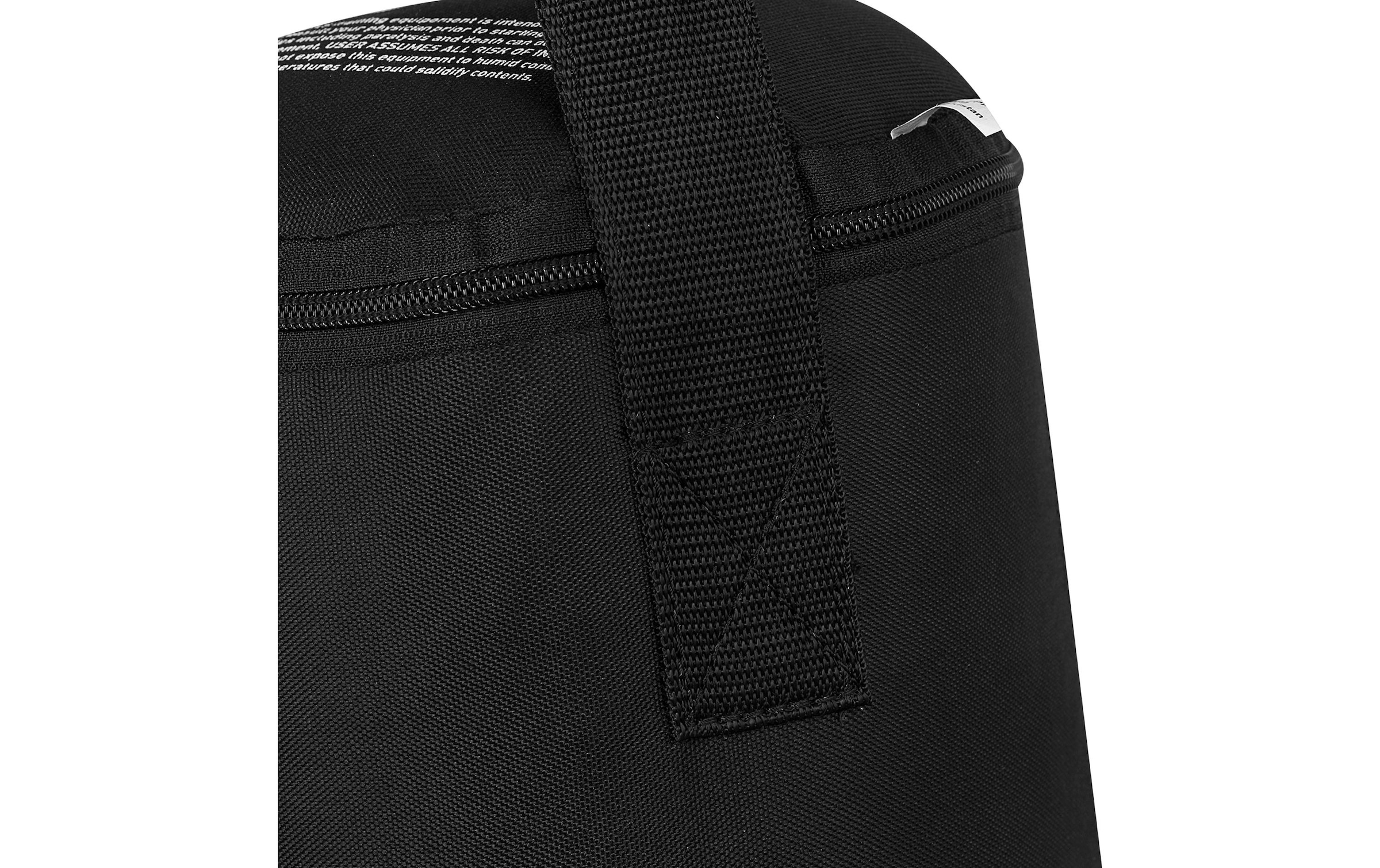 adidas Performance Boxhandschuhe »Junior«