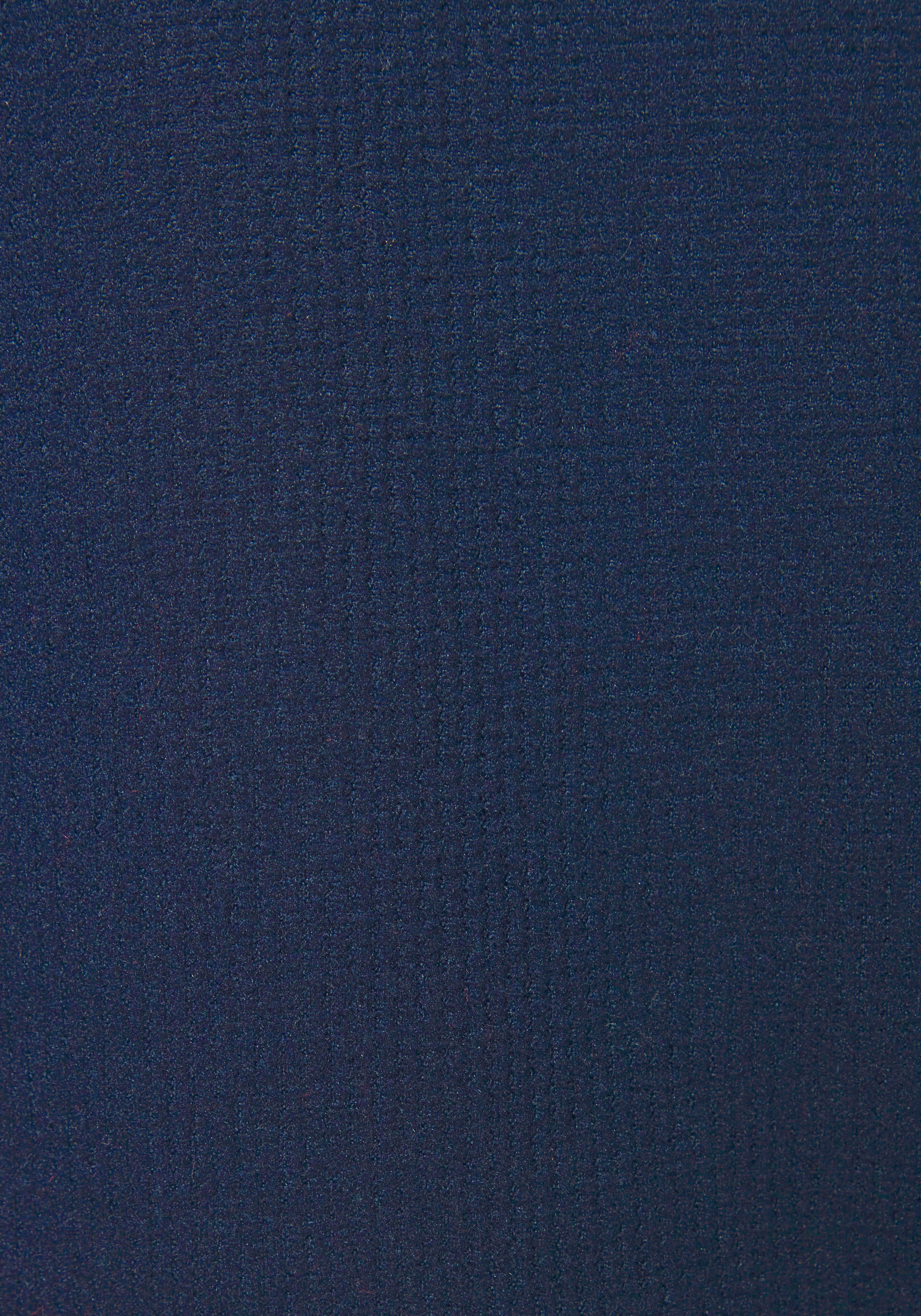 LASCANA Kapuzensweatshirt , in modischer Piqué-Optik
