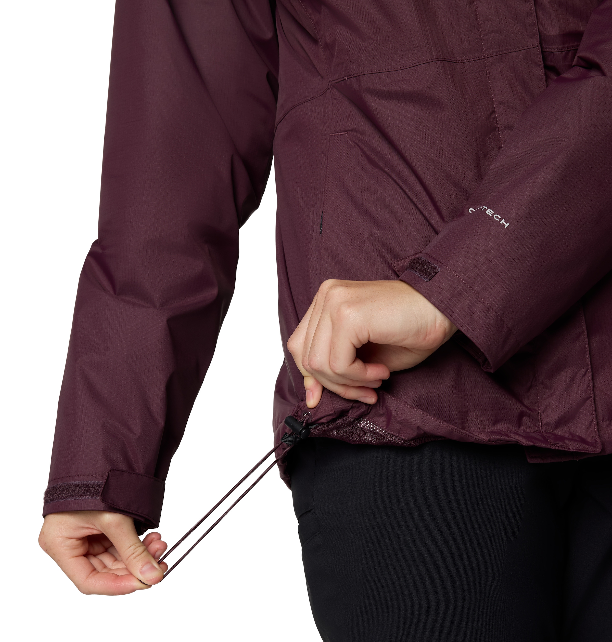 Columbia Outdoorjacke