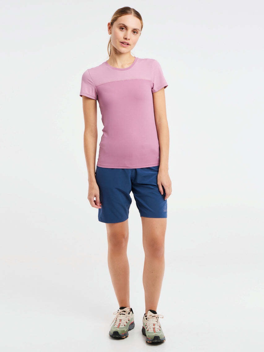 Protest T-Shirt »T-SHIRT PRTSAFOU«