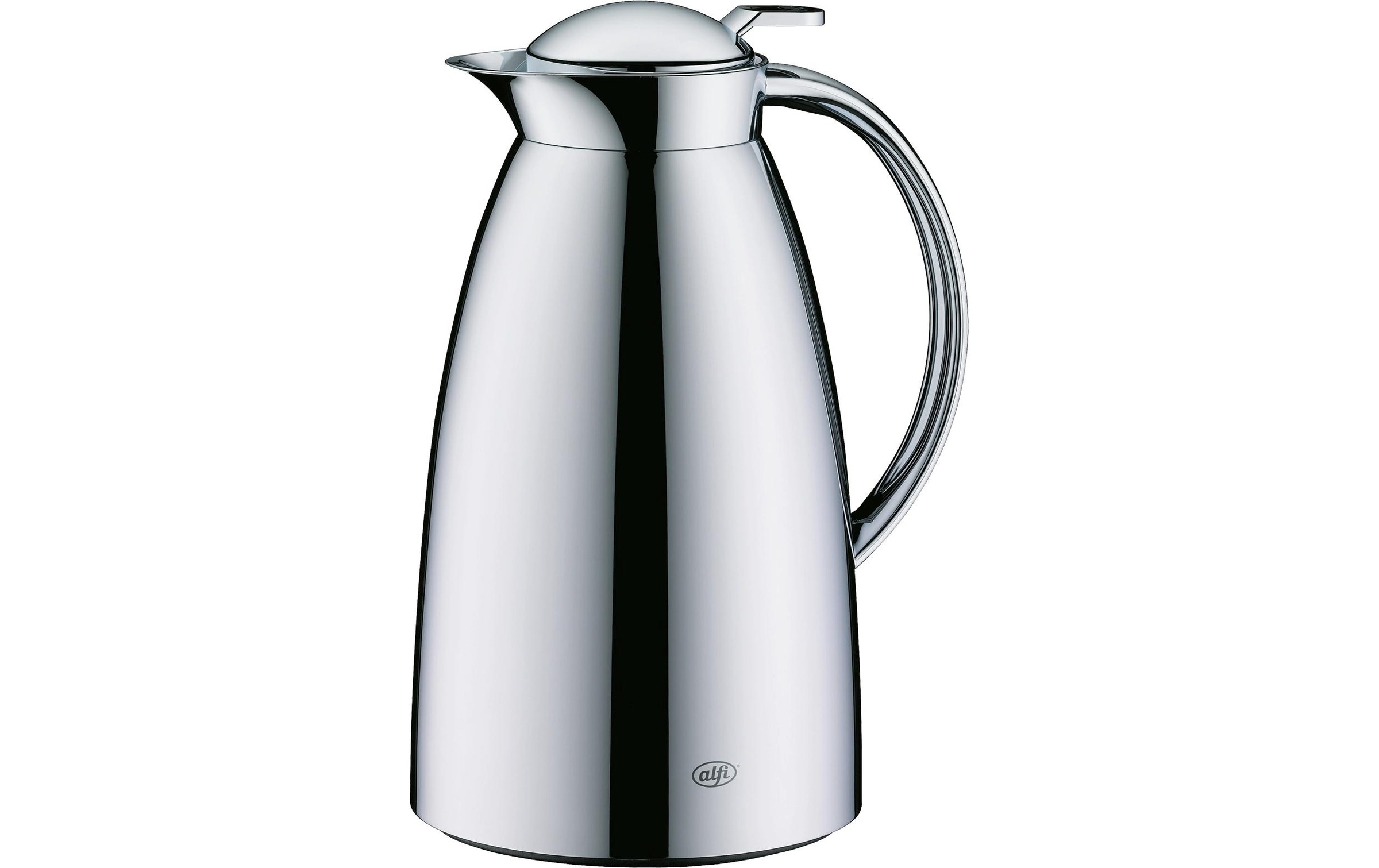 Image of Alfi Isolierkanne "Gusto 1000 ml" 1 l